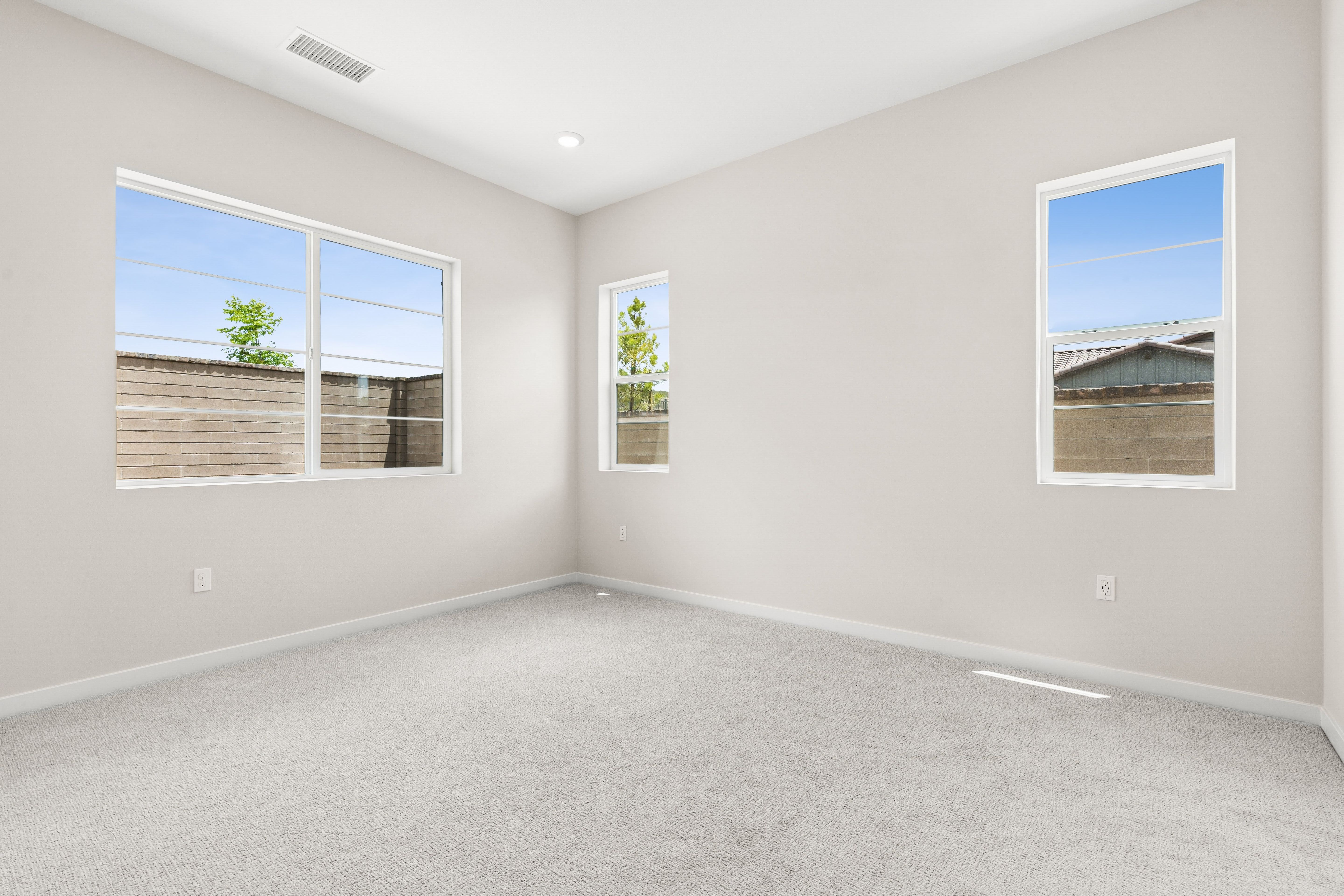 1519 Gavilán Ridge | Homesite 73
