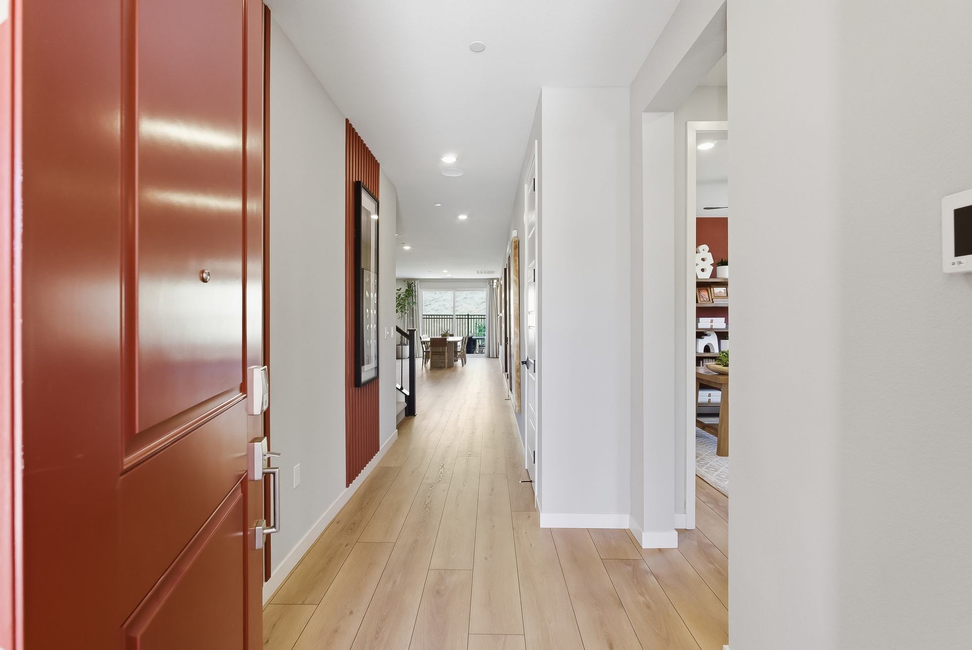 5608 Fallen Leaf Lane