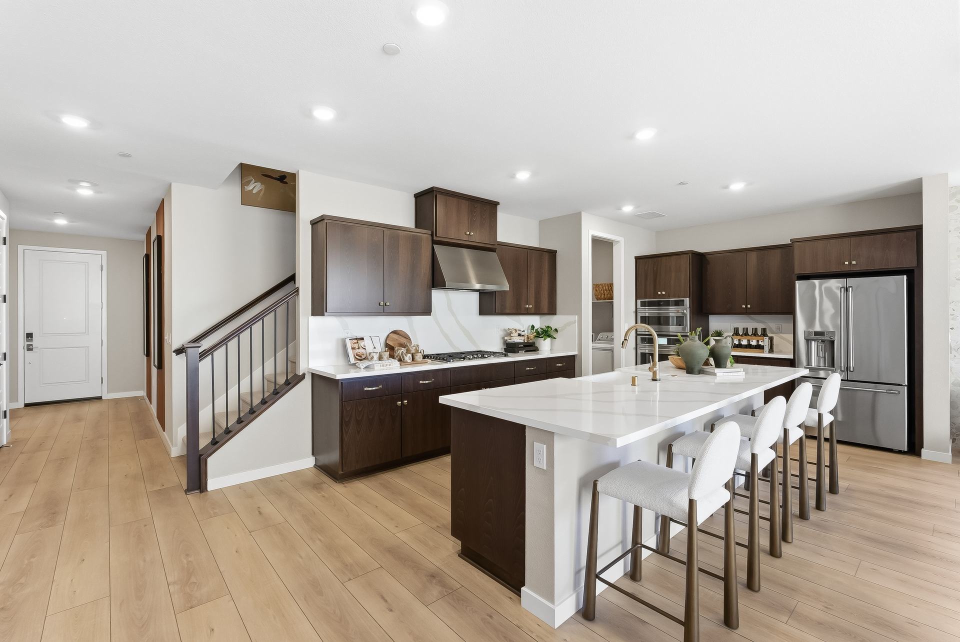 5608 Fallen Leaf Lane