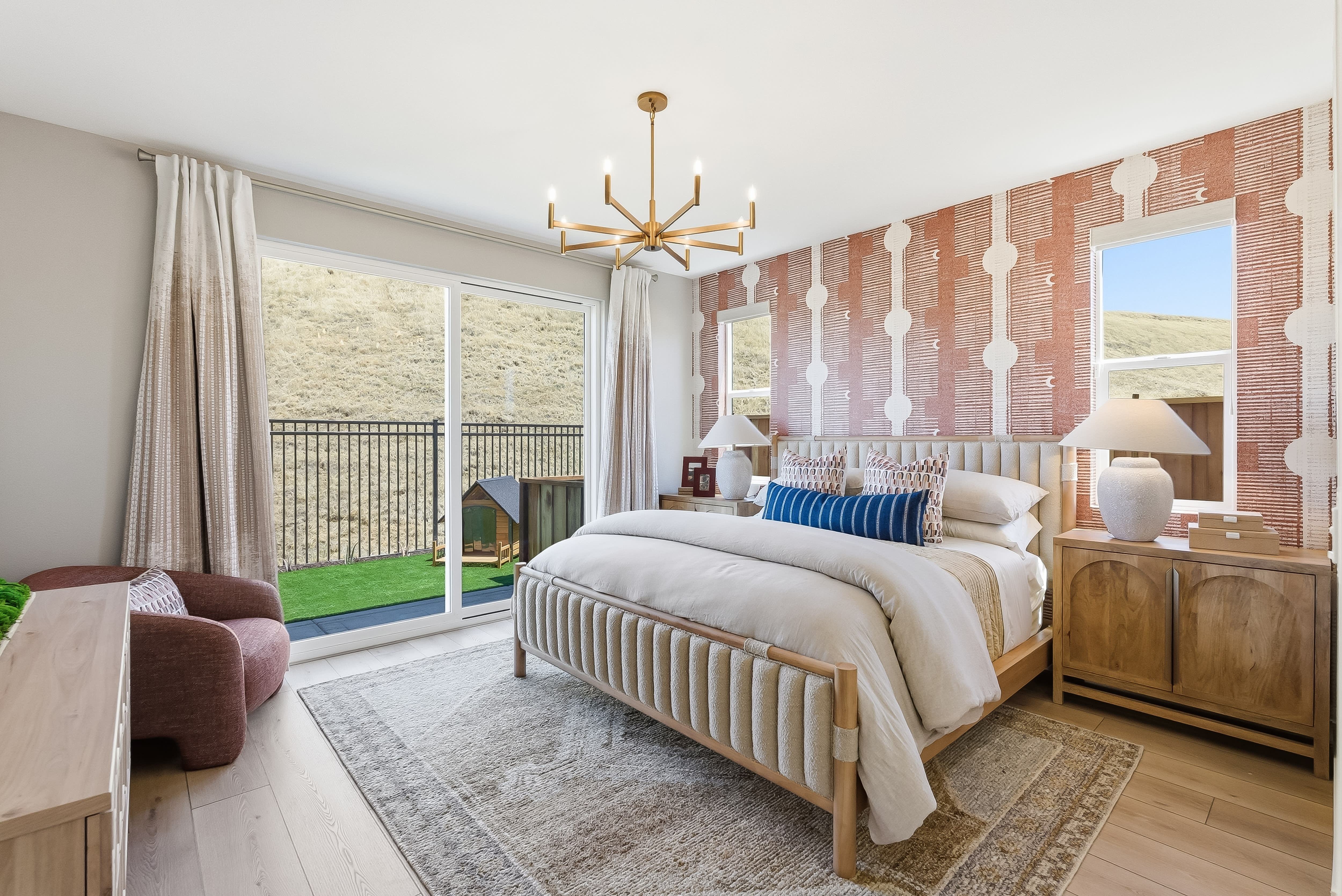Plan 1