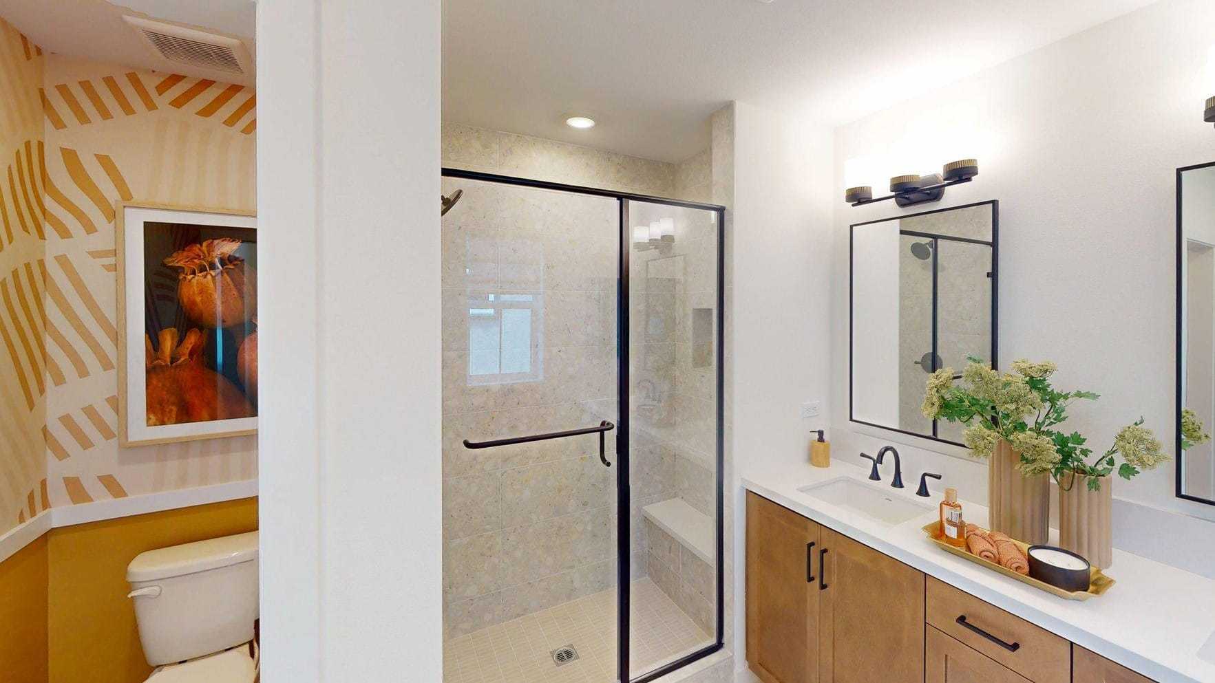 Plan 2
