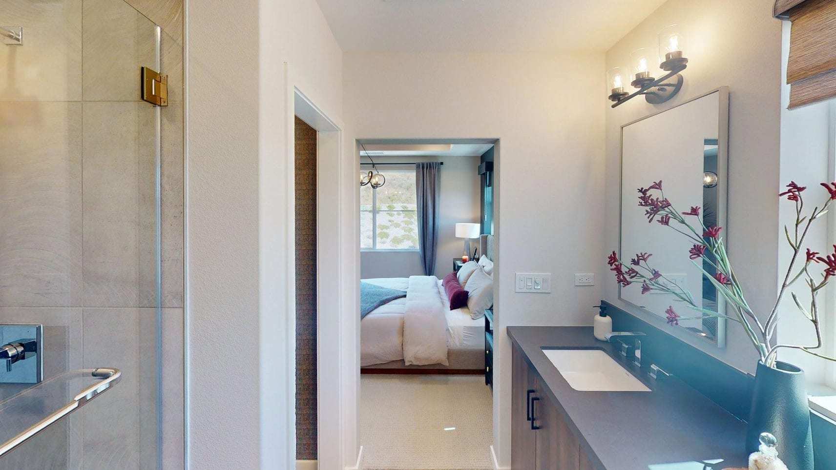 Plan 3