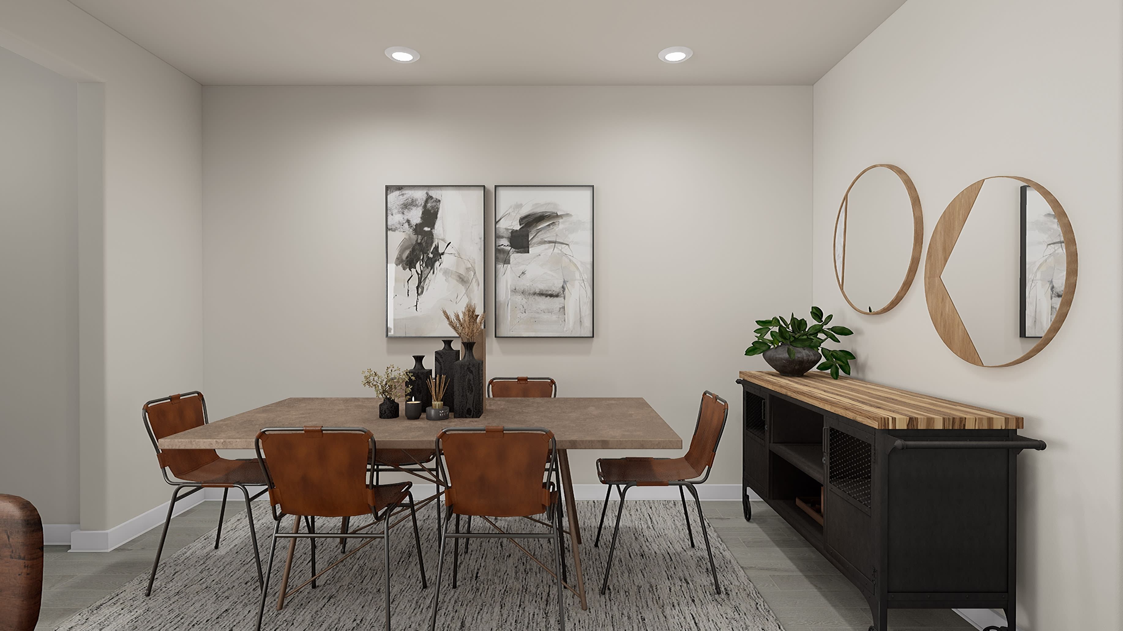 13104 Cerulean Spring Dr