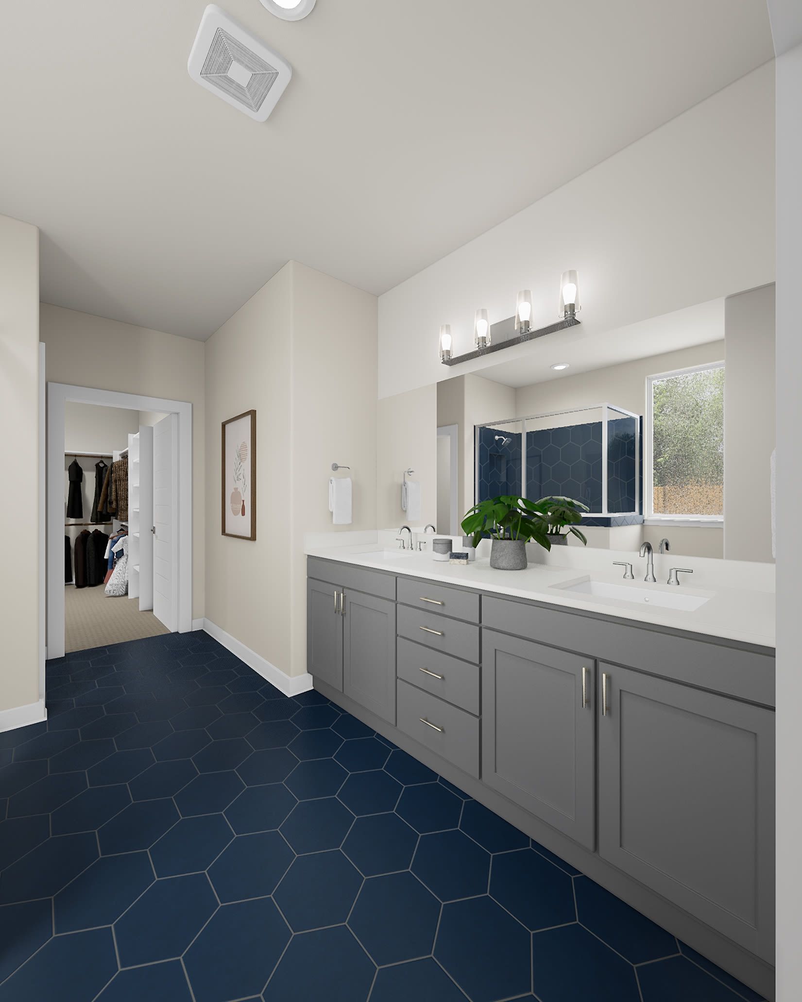13104 Cerulean Spring Dr