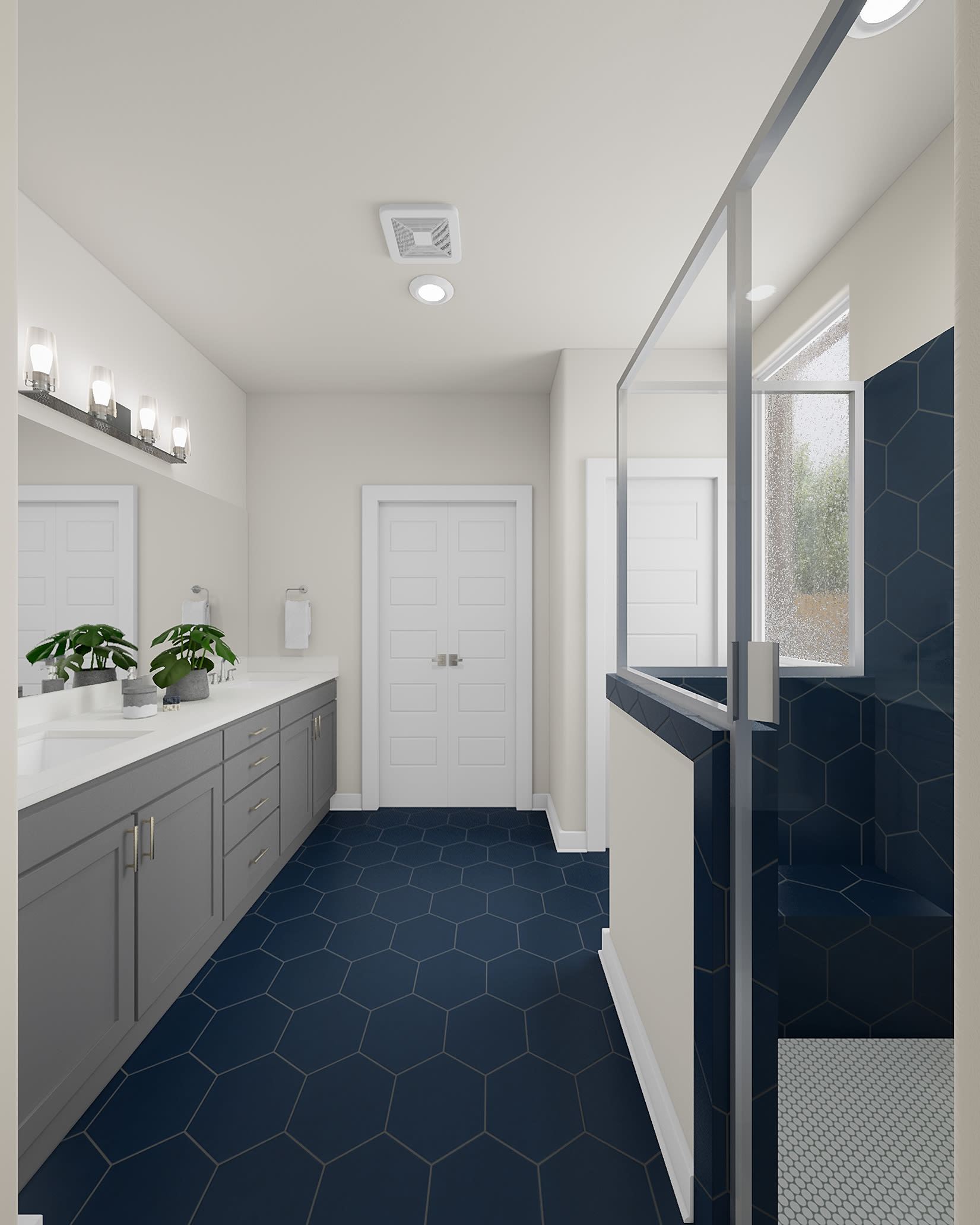 13104 Cerulean Spring Dr