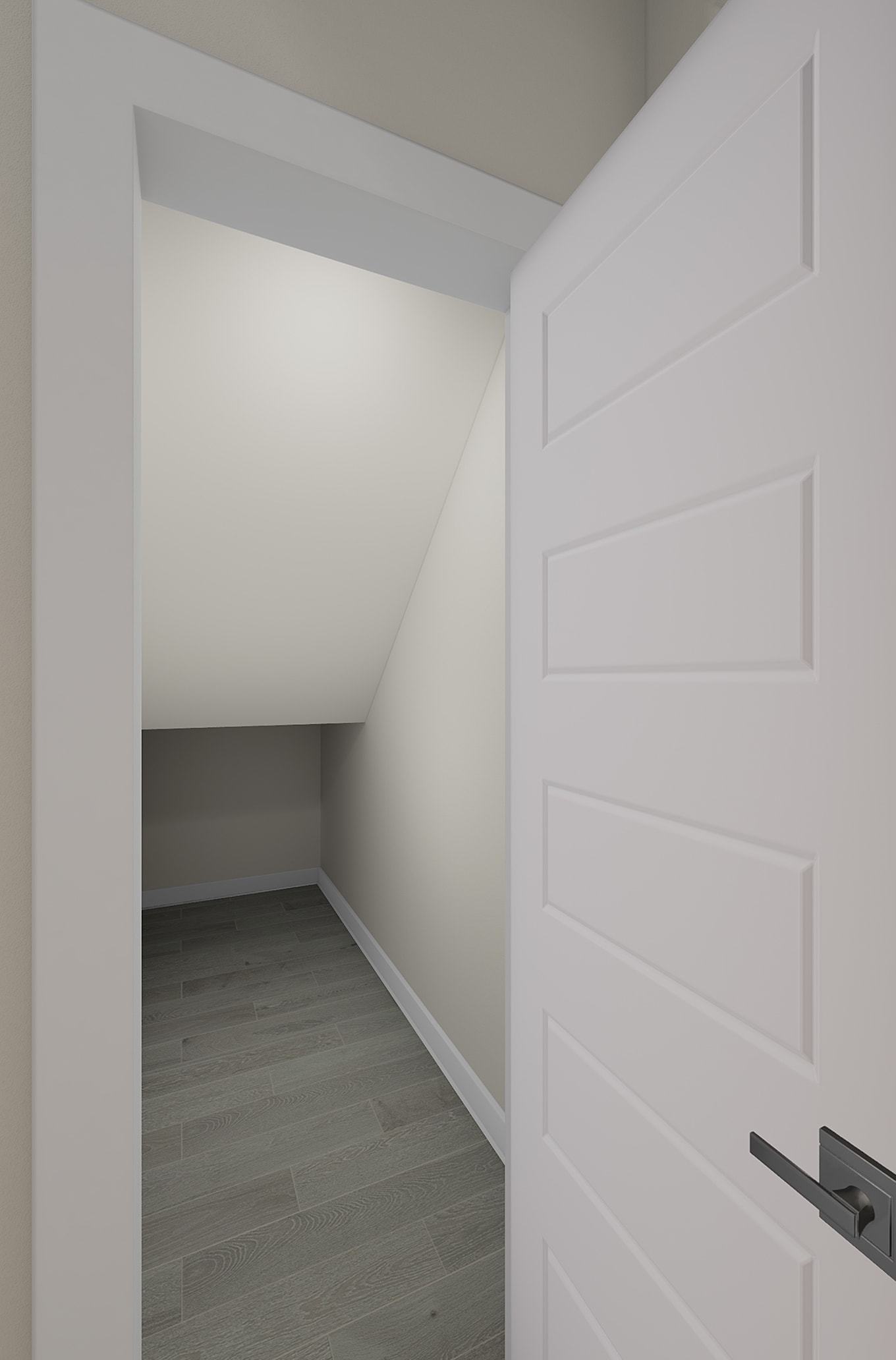 13104 Cerulean Spring Dr