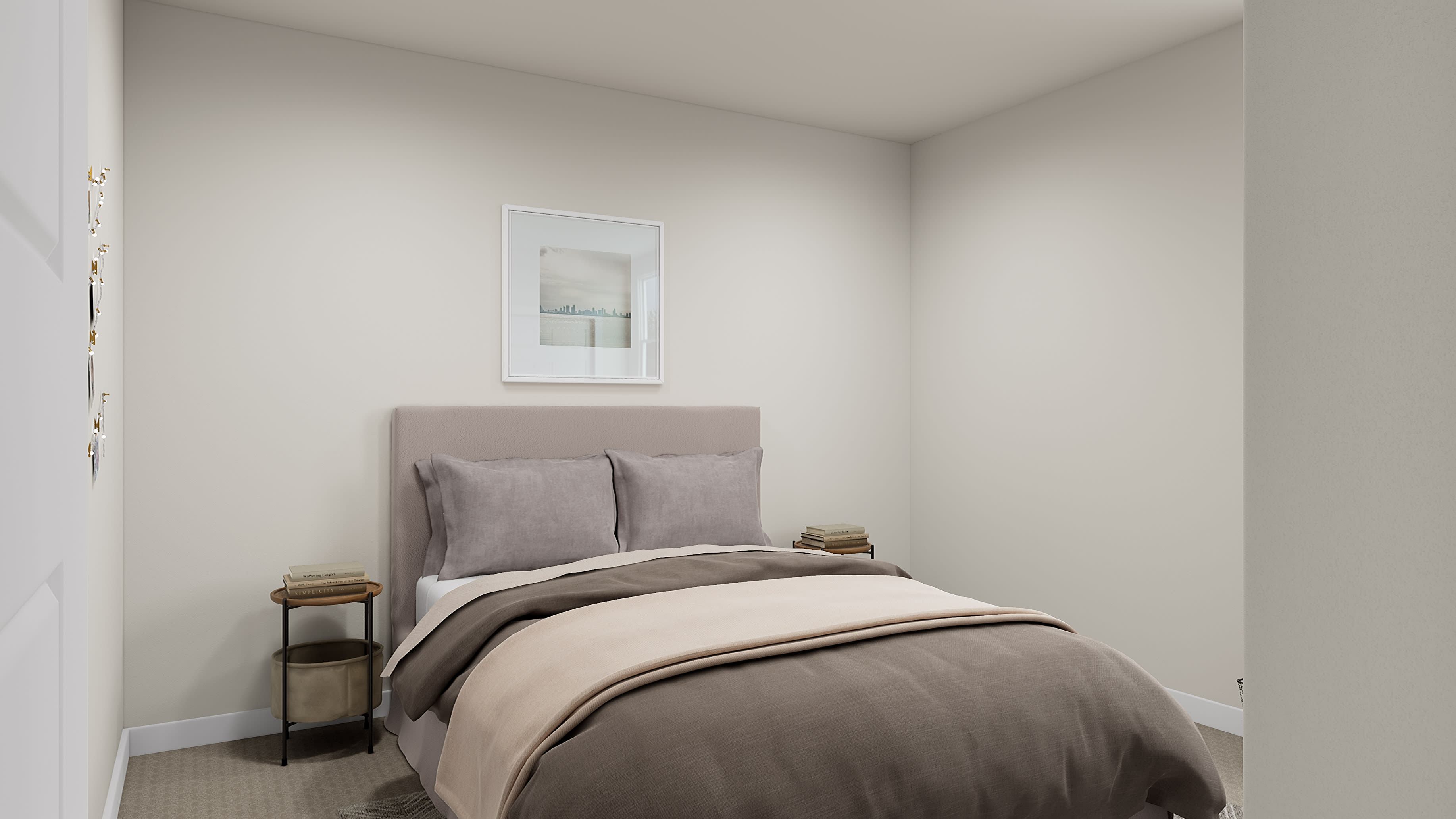 13104 Cerulean Spring Dr