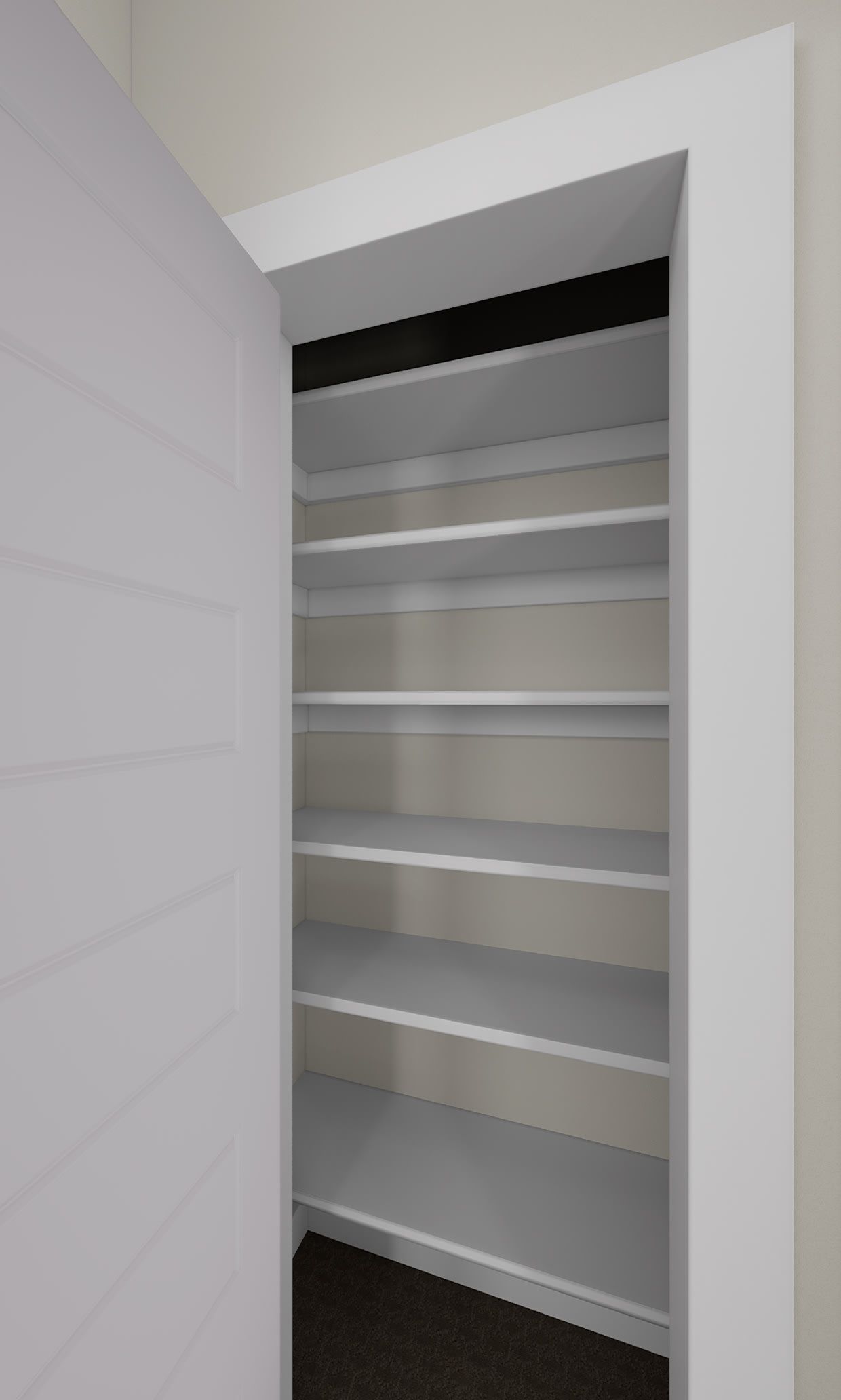 13104 Cerulean Spring Dr