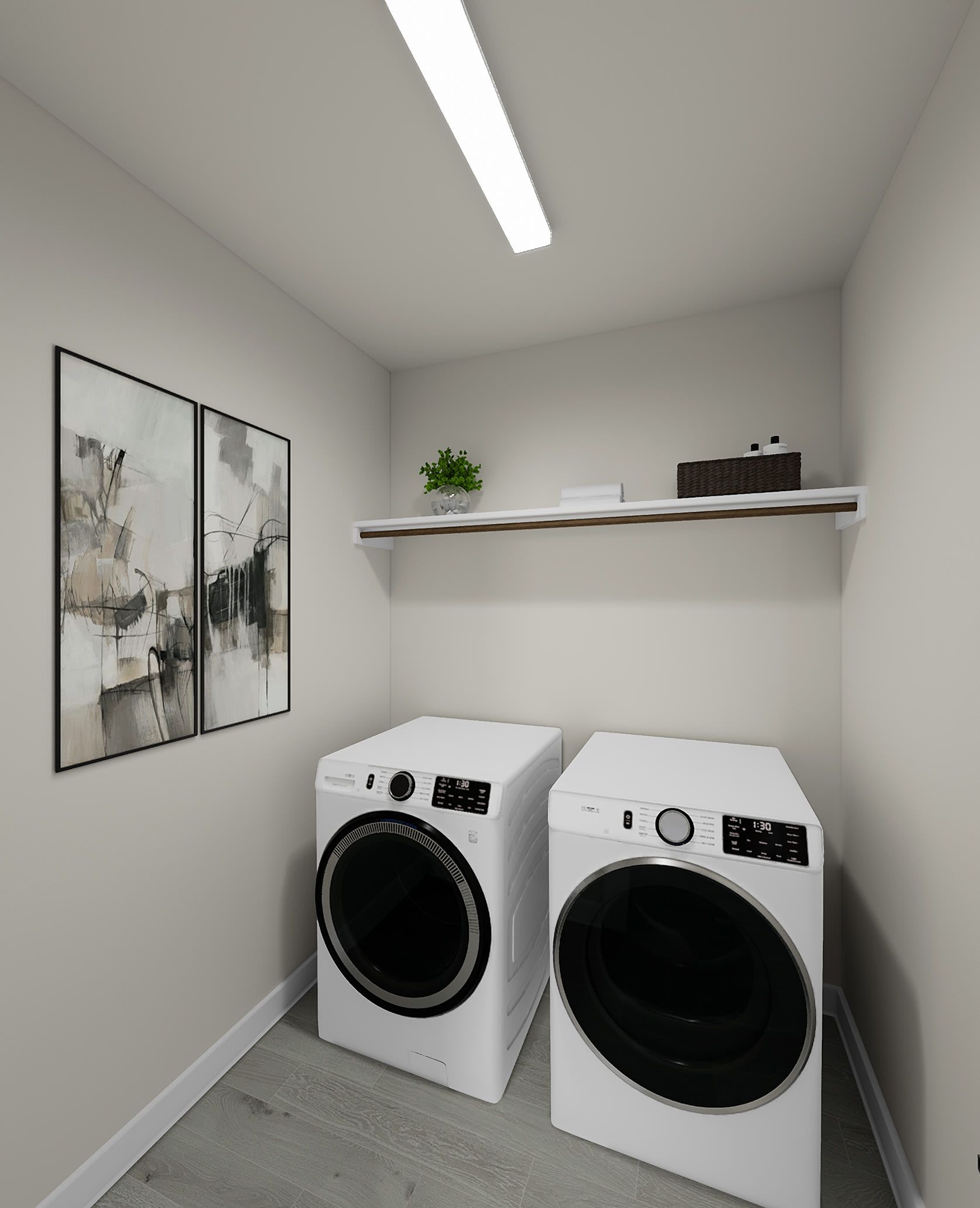 13104 Cerulean Spring Dr