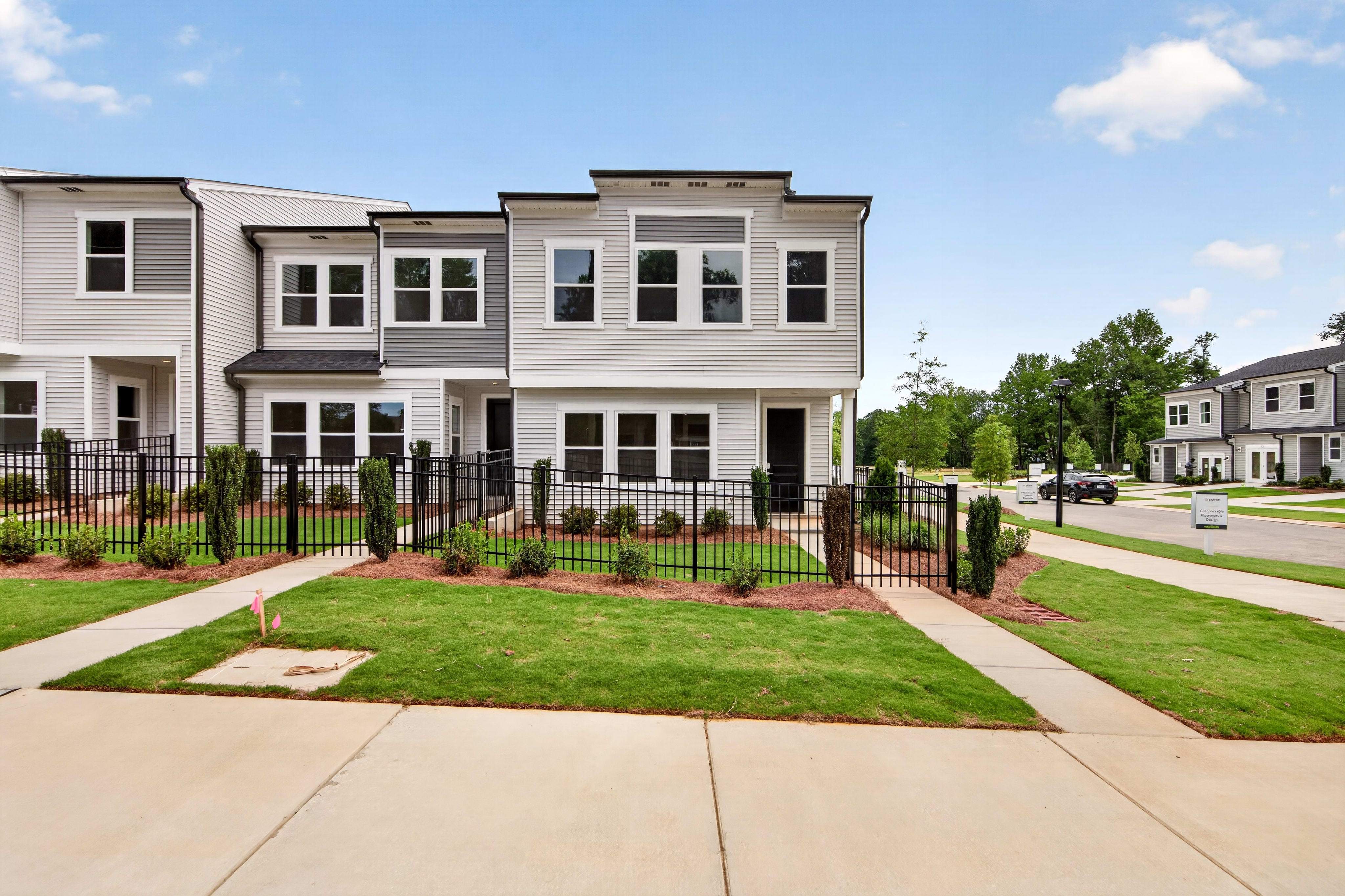 6311 Haller St (Elizabeth)
