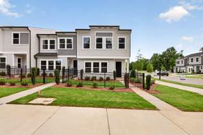 6311 Haller St (Elizabeth)
