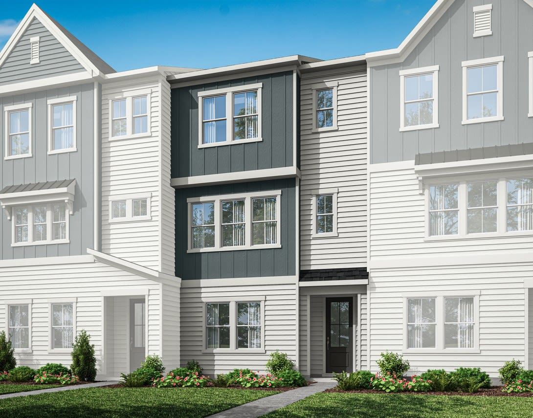 1063 Zelkova Lane (Holden) Imagen