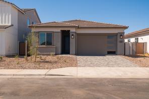 382 E LINDO LN (Catalina Plan 3510)