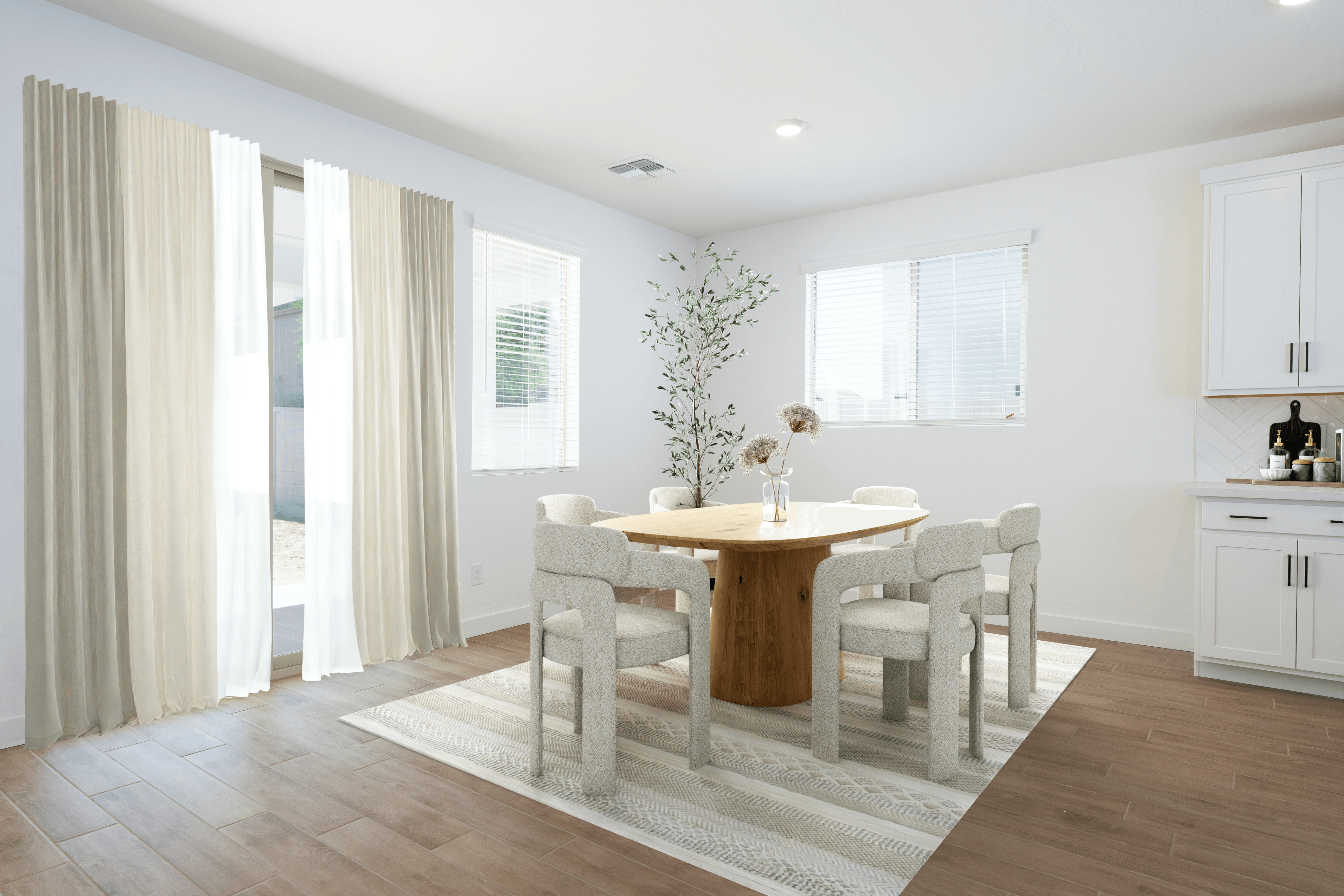40113 N ALAMEDA DR