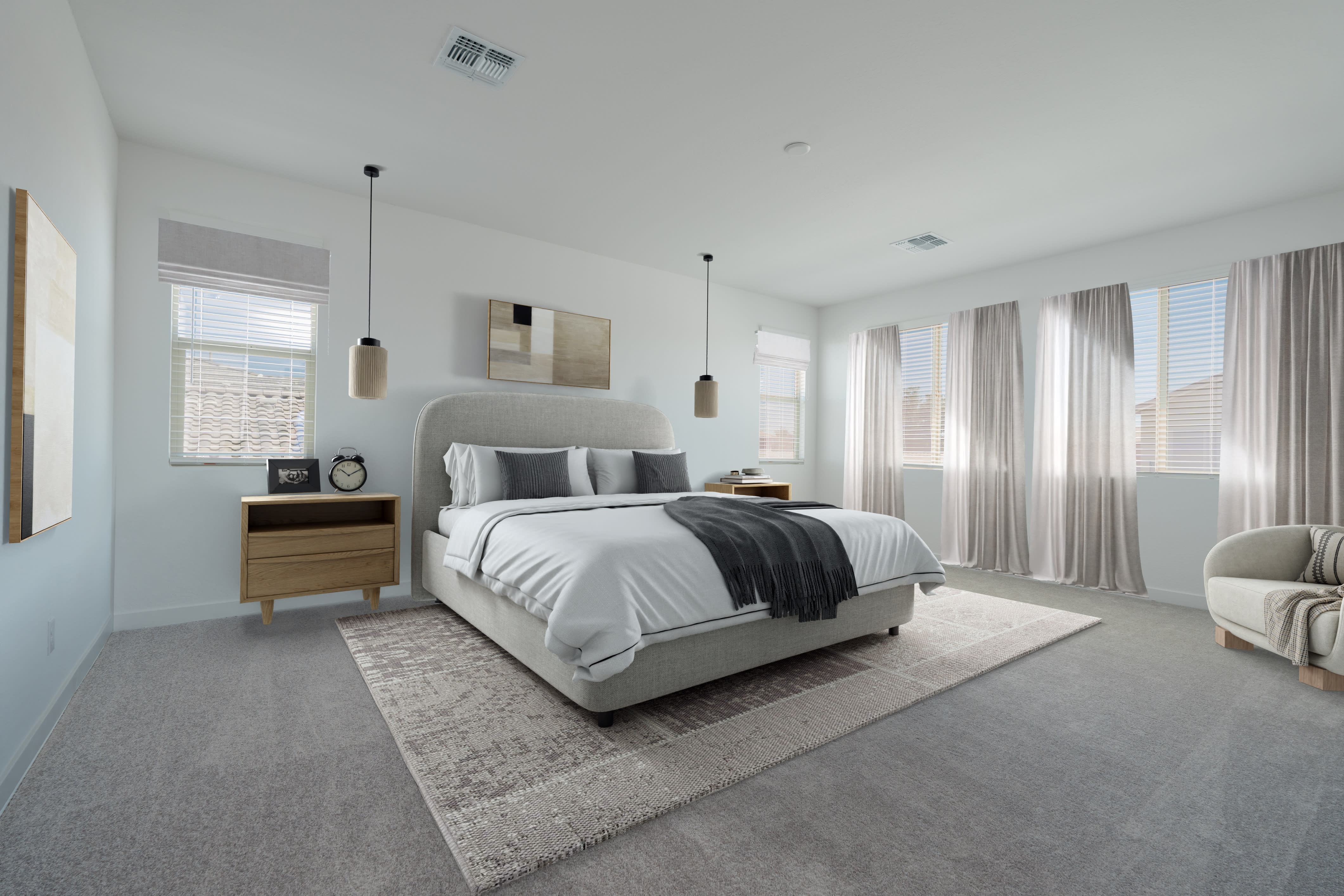 40113 N ALAMEDA DR