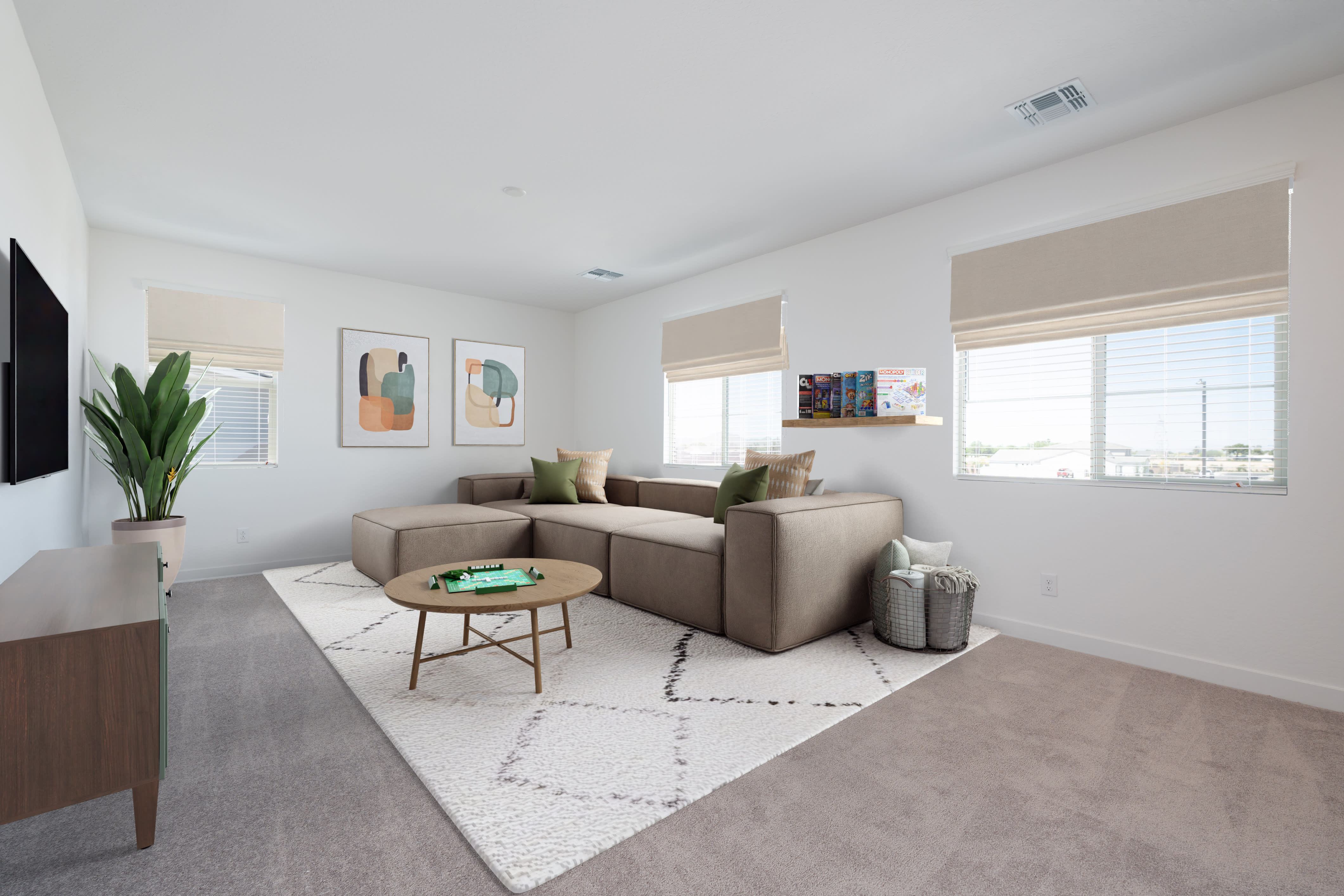 40113 N ALAMEDA DR