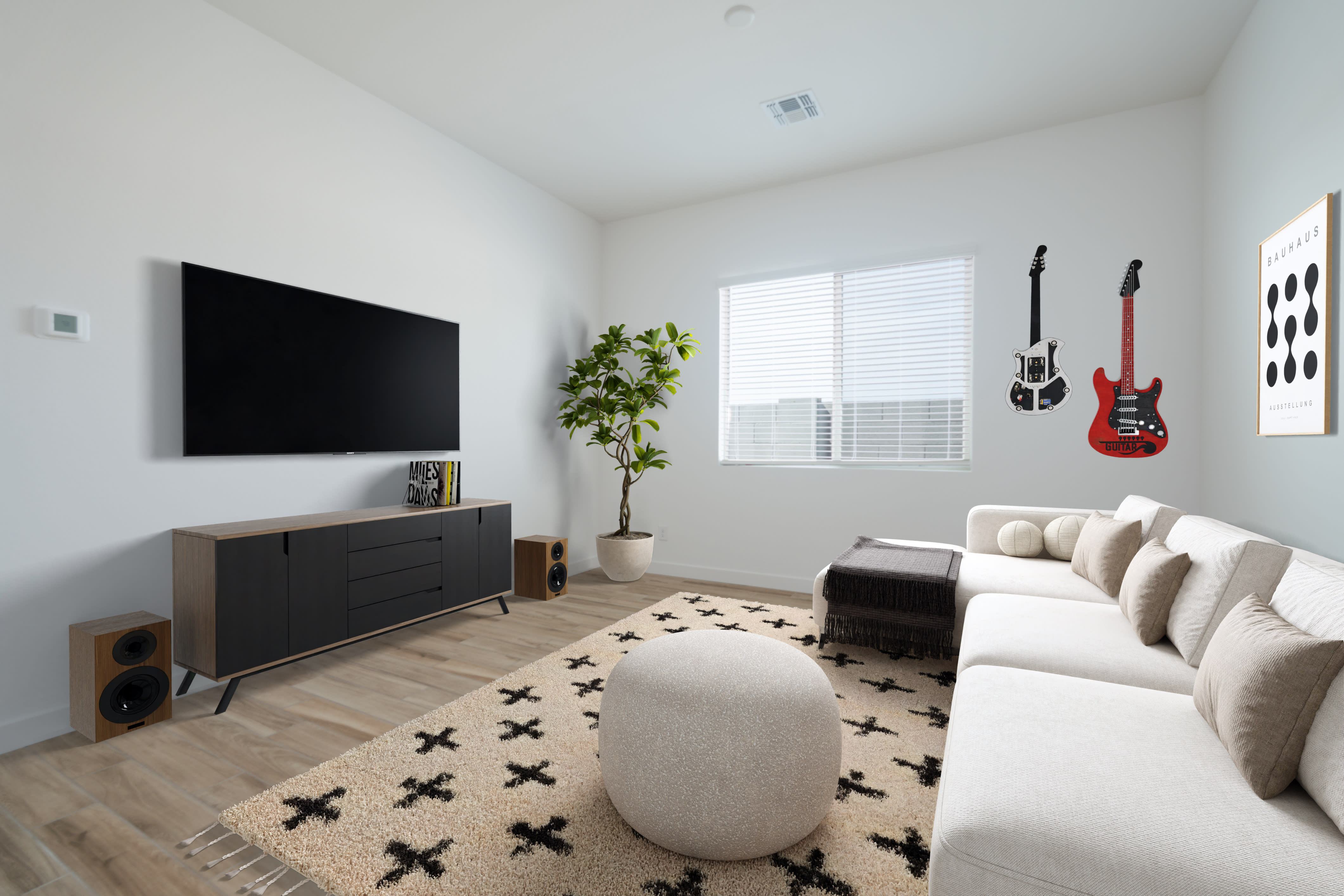 40165 N ALAMEDA DR