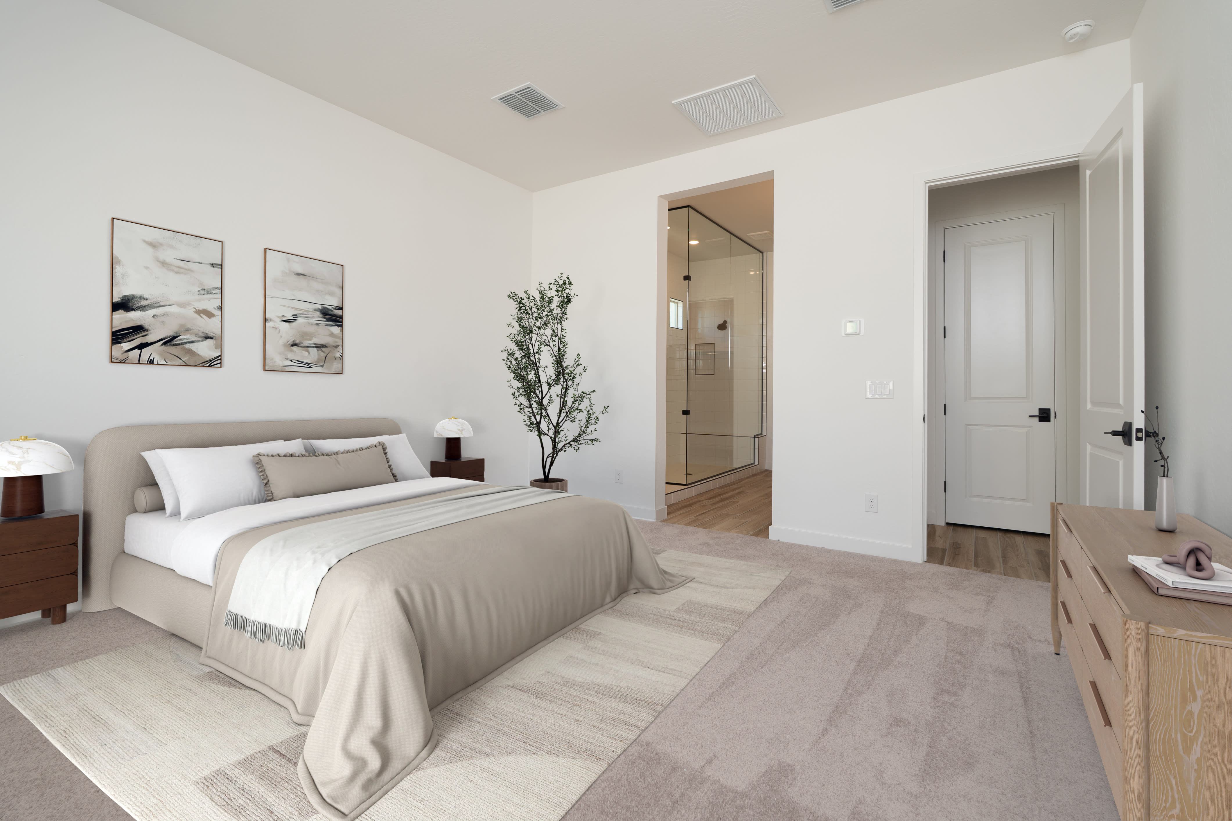 40165 N ALAMEDA DR