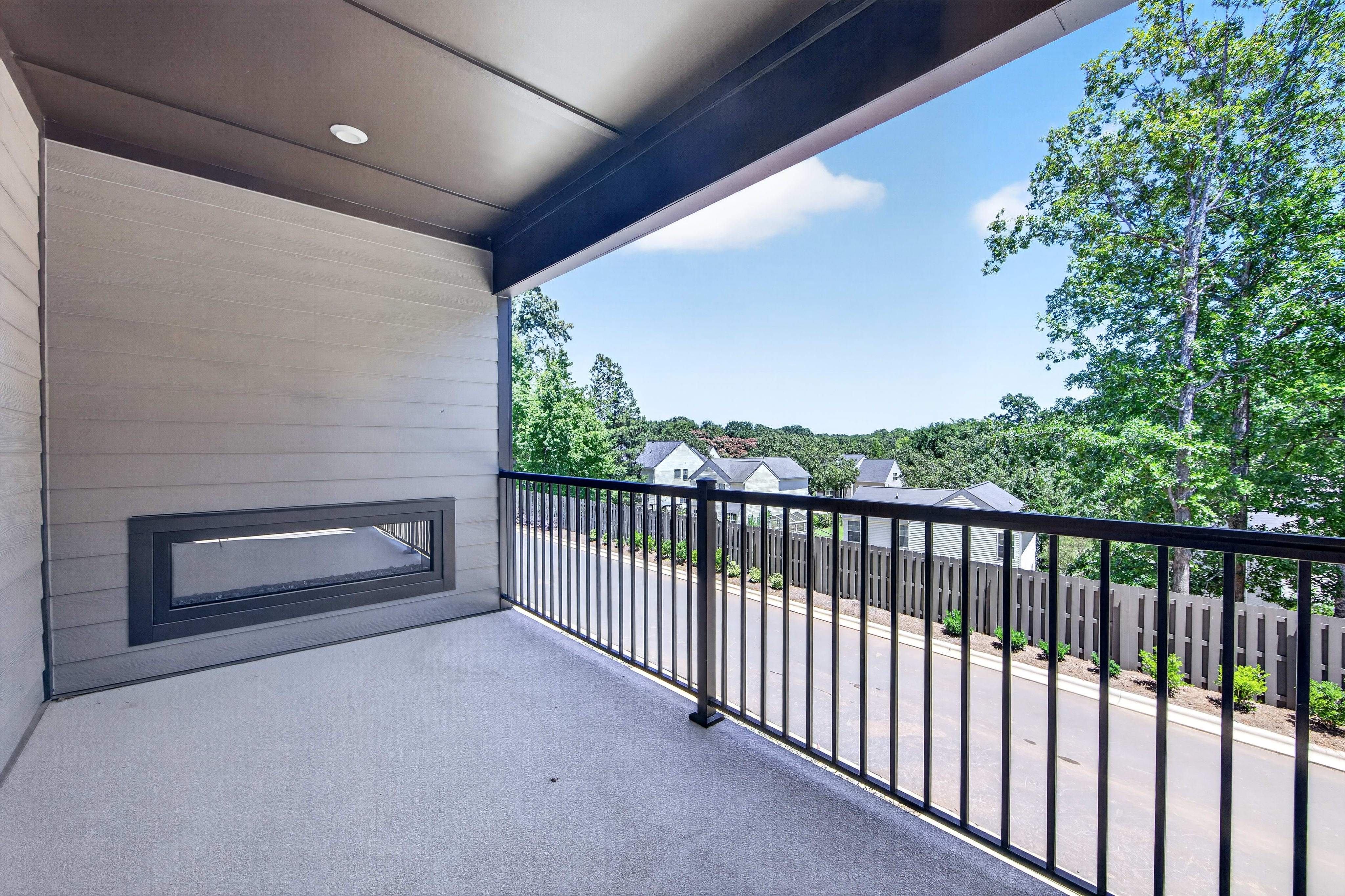 424 Old Town Village Rd