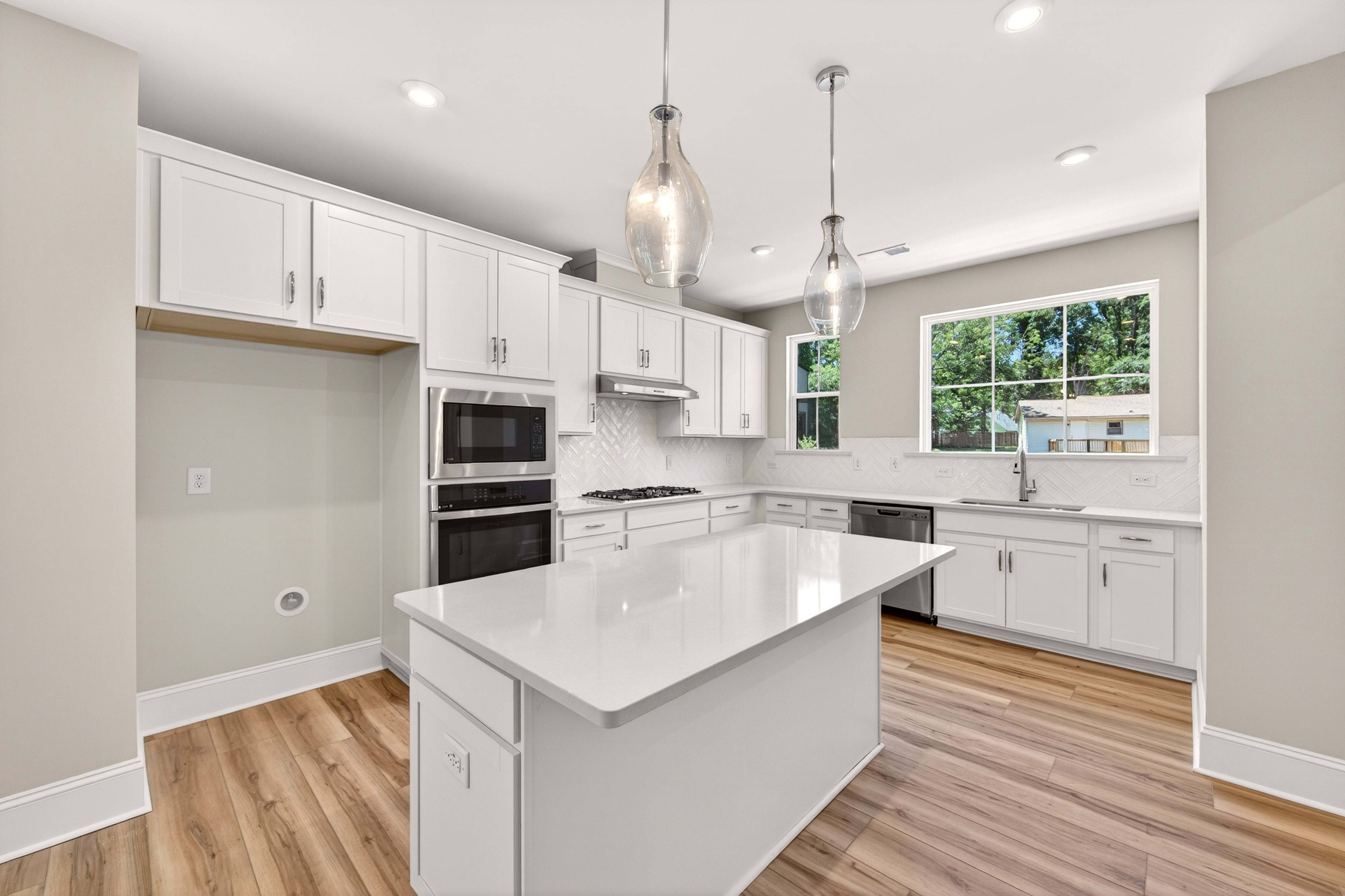 424 Old Town Village Rd