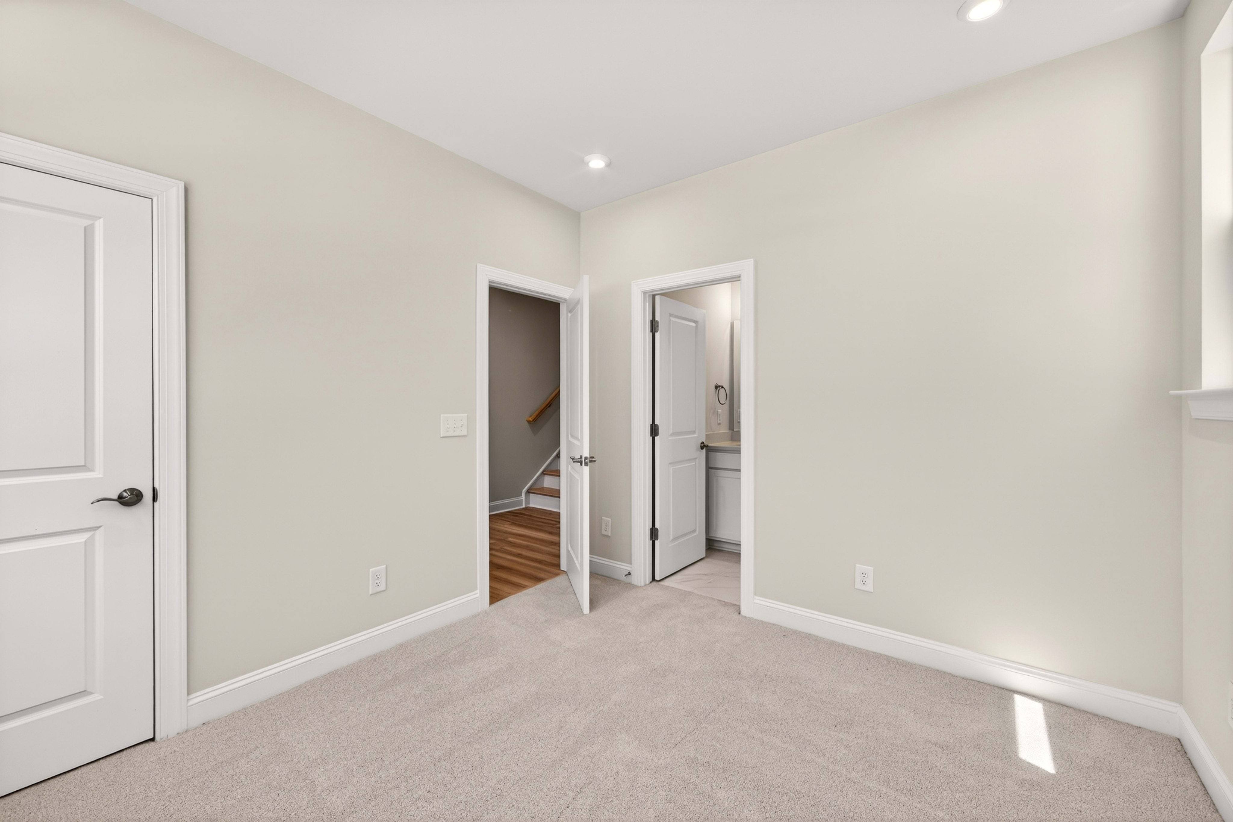 424 Old Town Village Rd