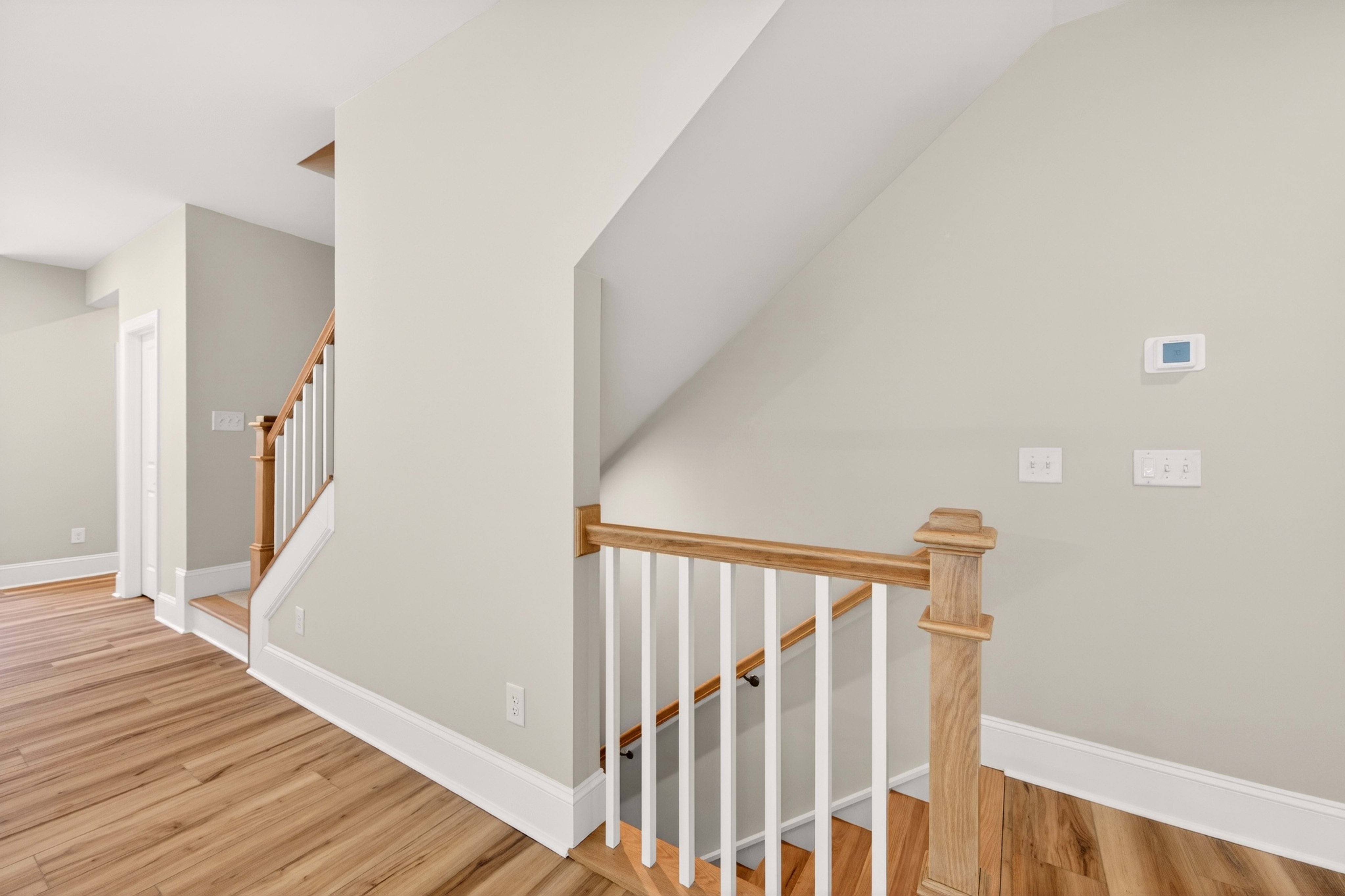 424 Old Town Village Rd