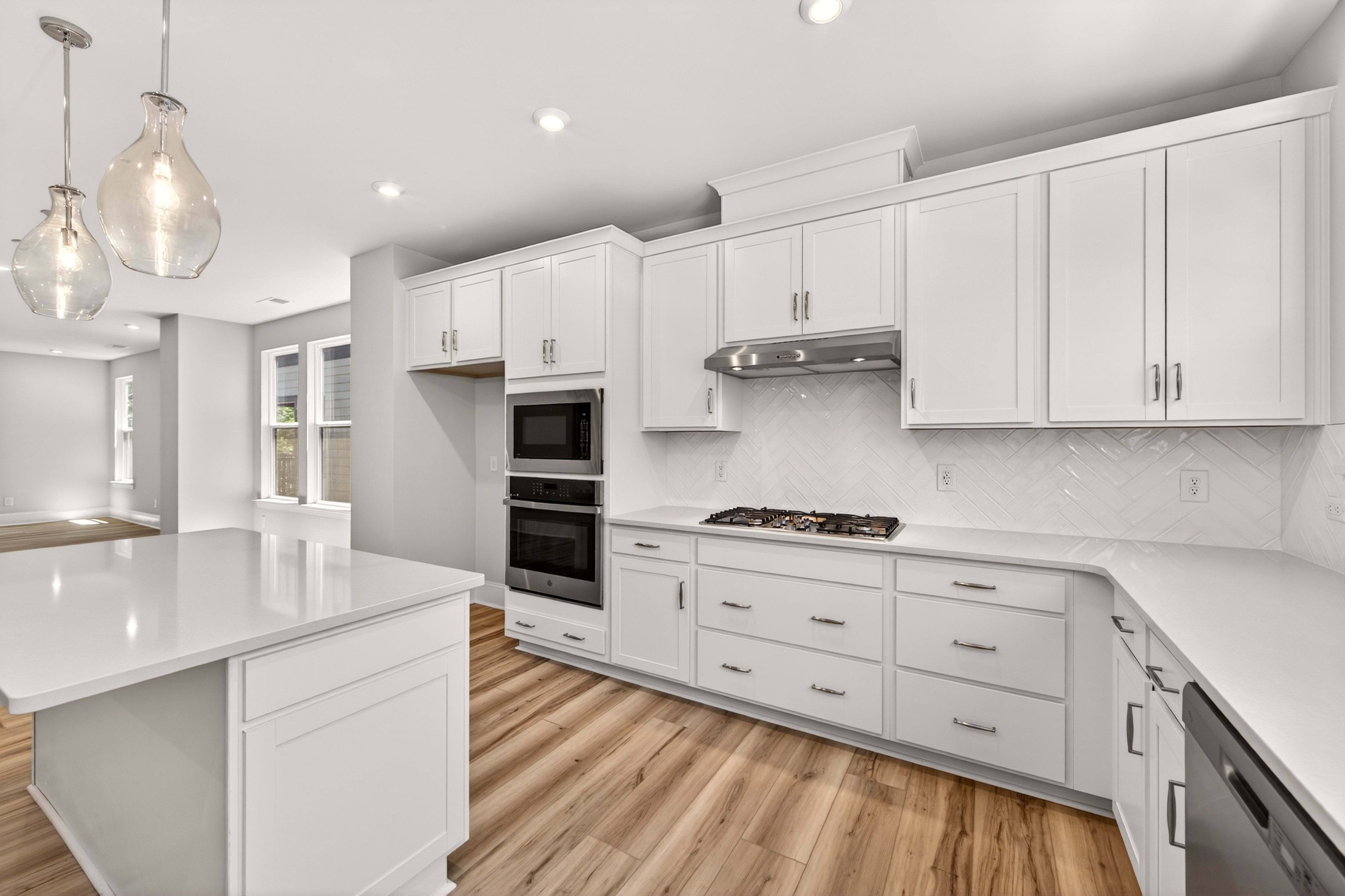 424 Old Town Village Rd