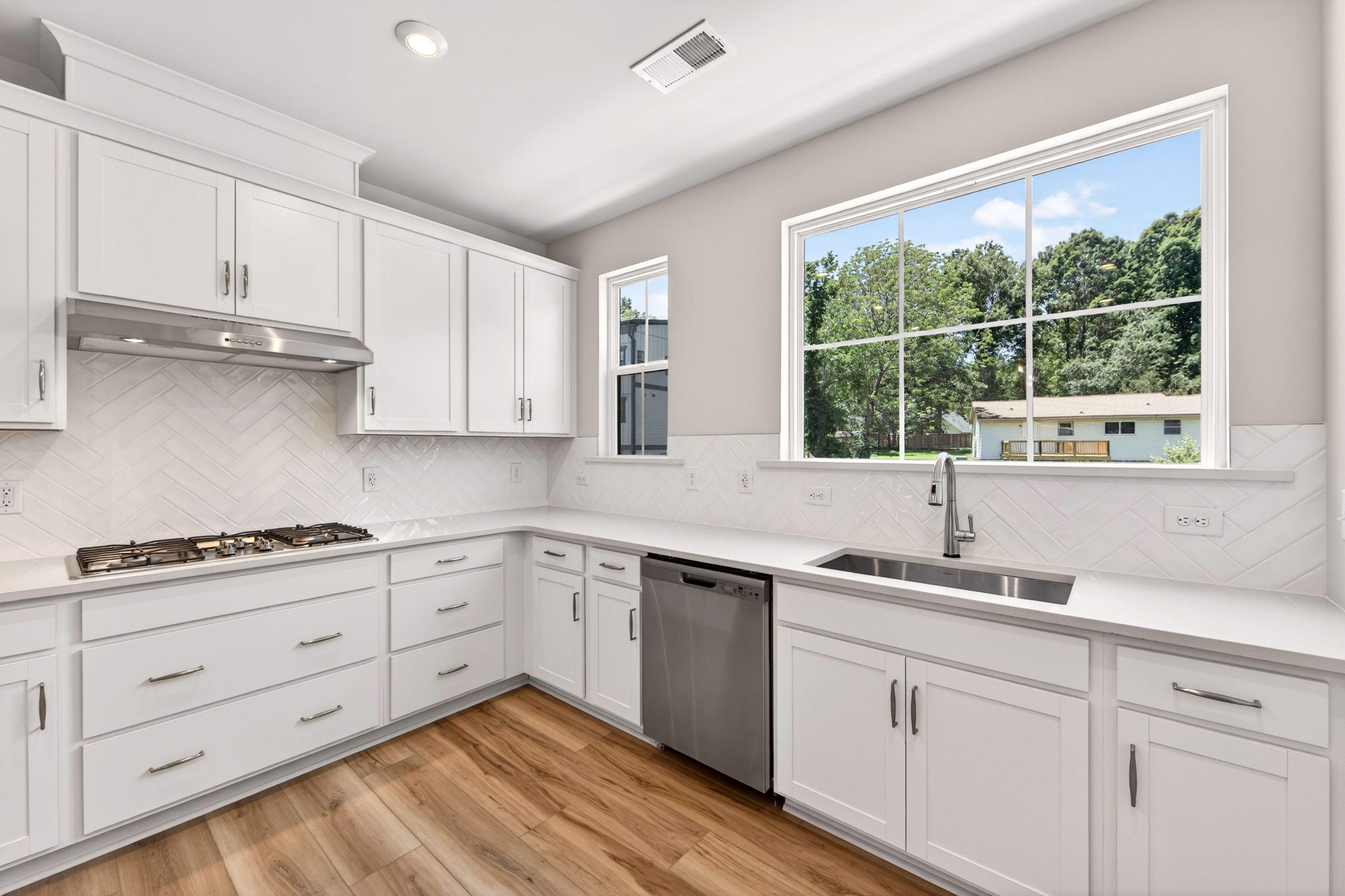 424 Old Town Village Rd