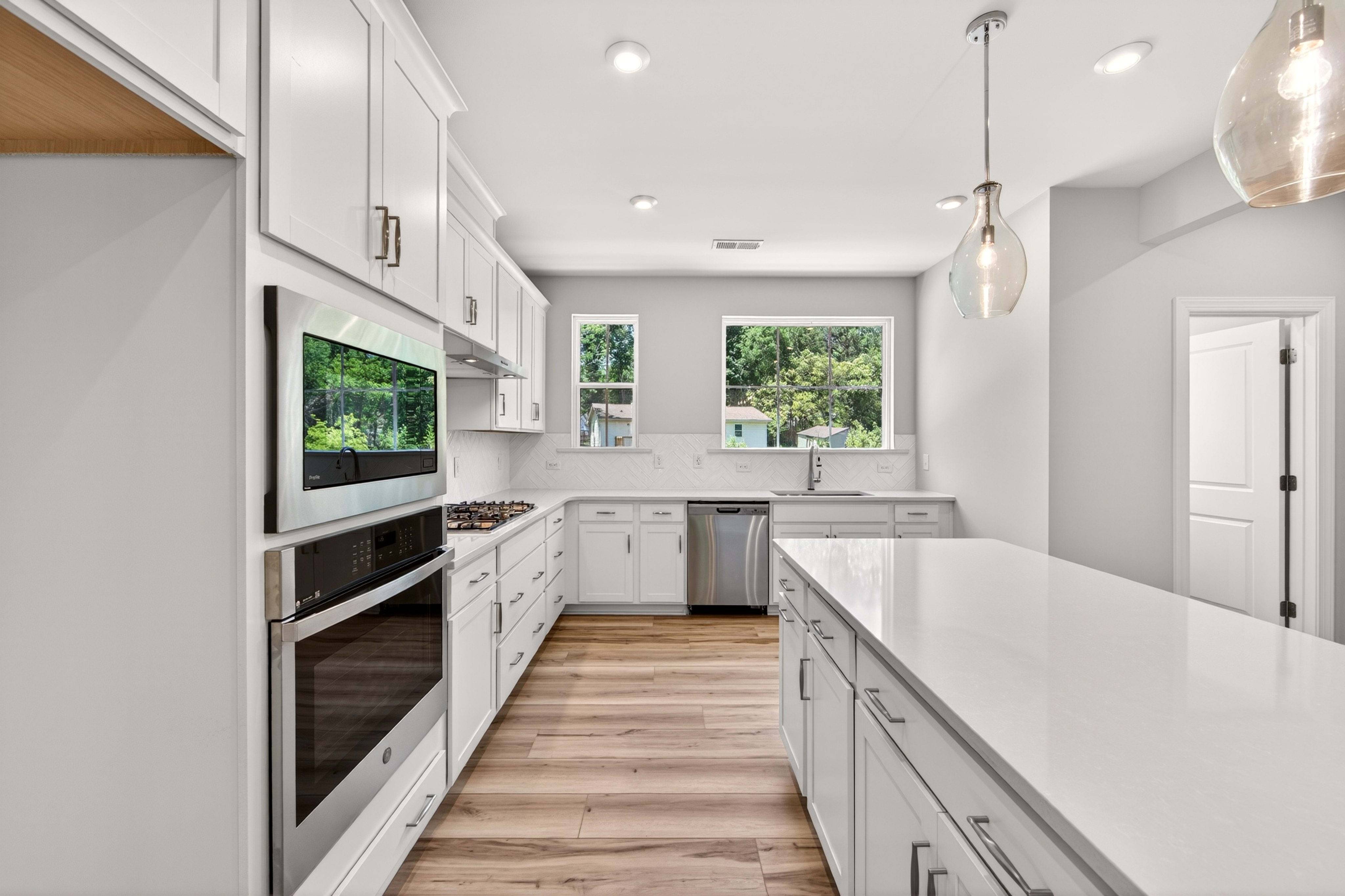 424 Old Town Village Rd