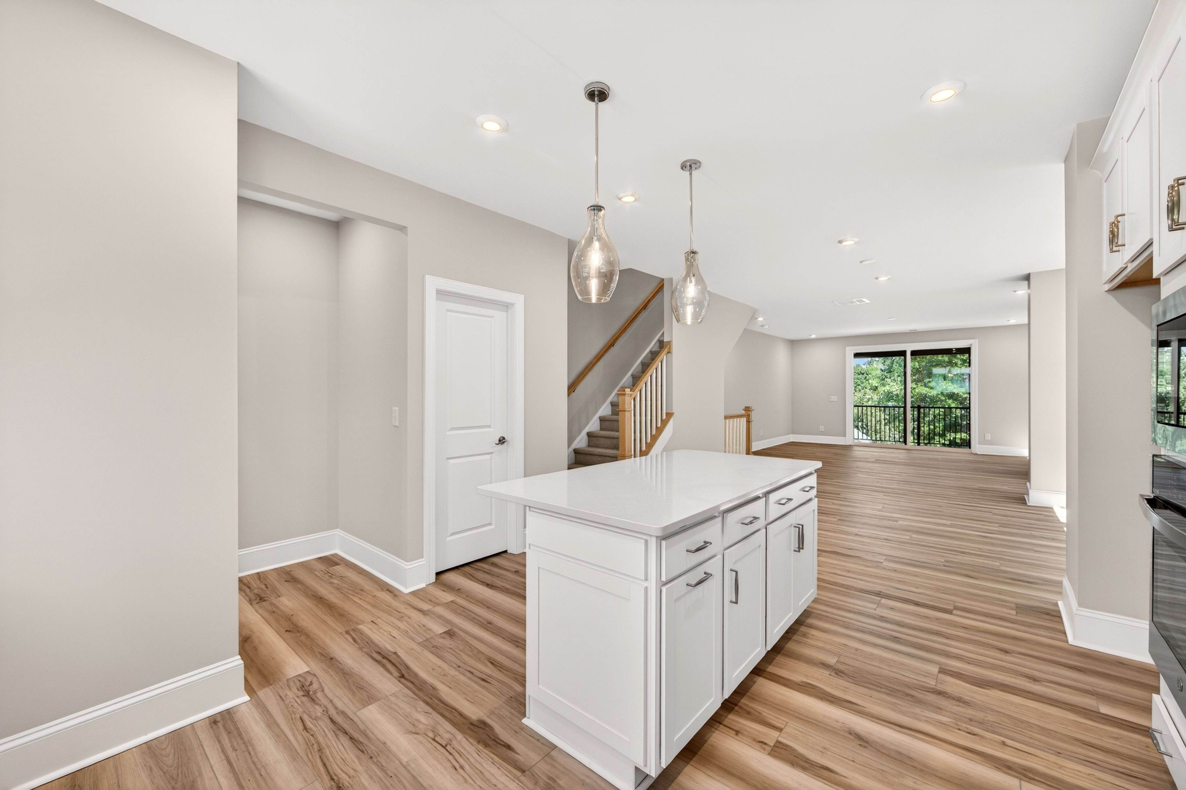 424 Old Town Village Rd