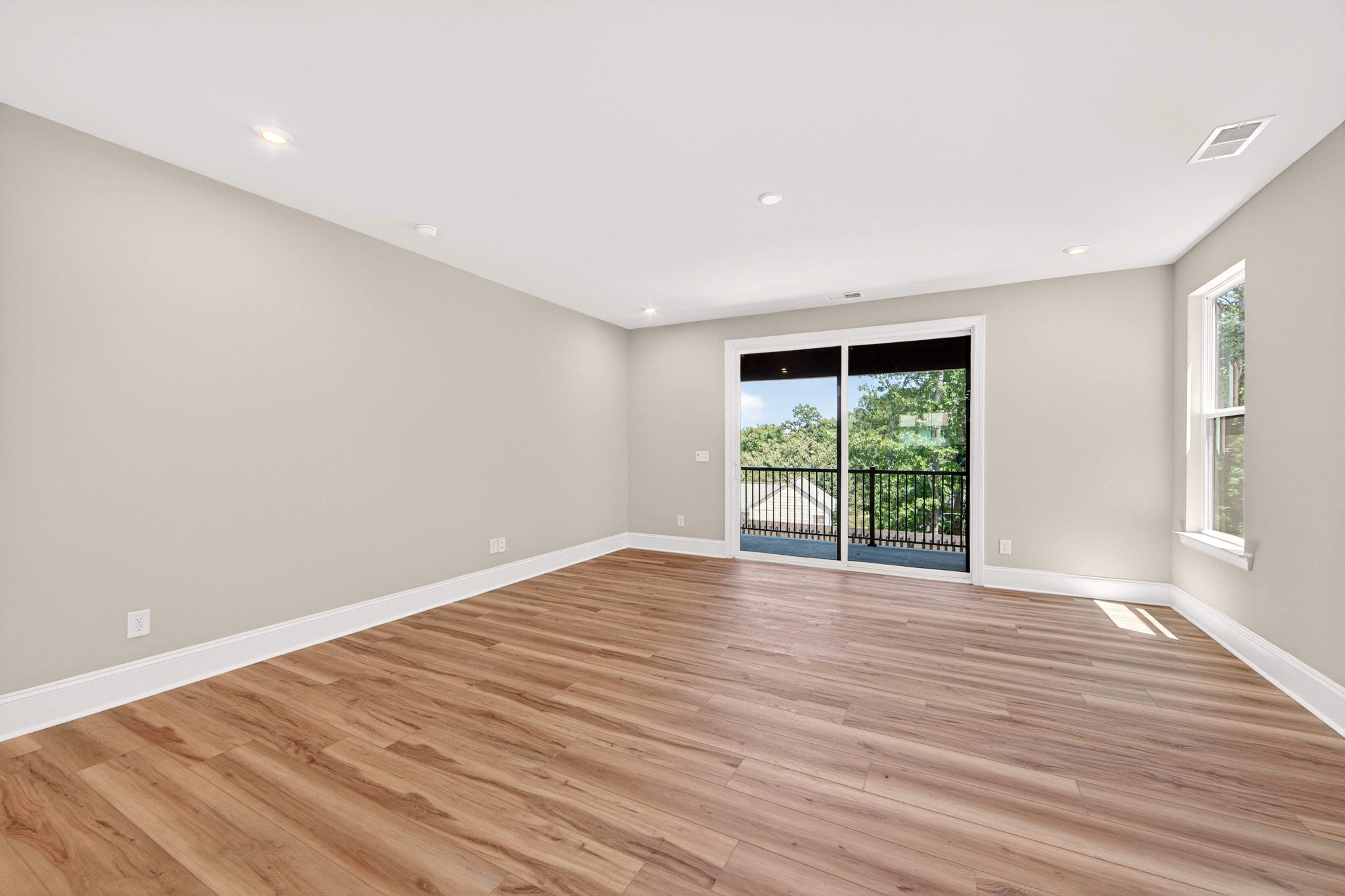 424 Old Town Village Rd