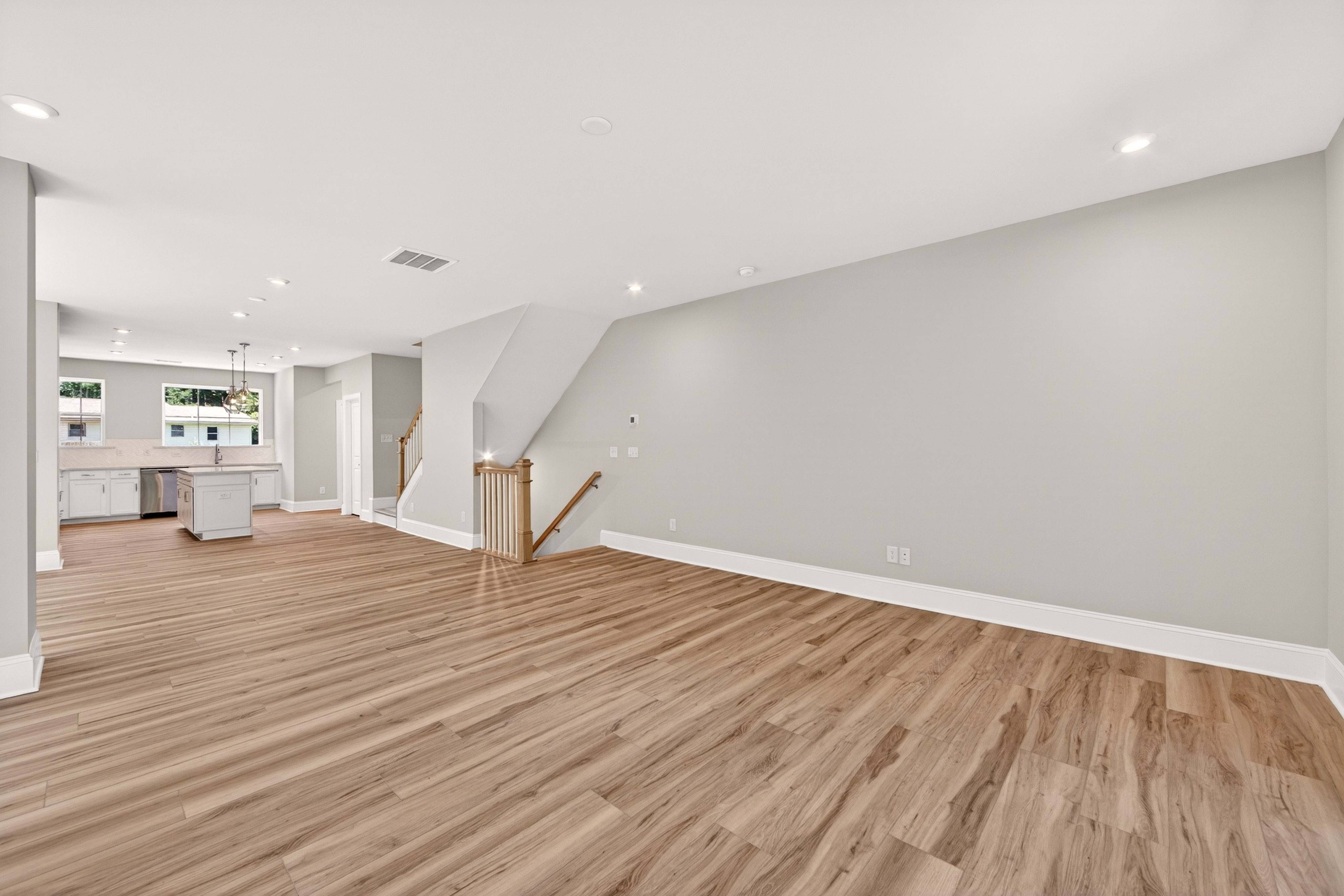 424 Old Town Village Rd