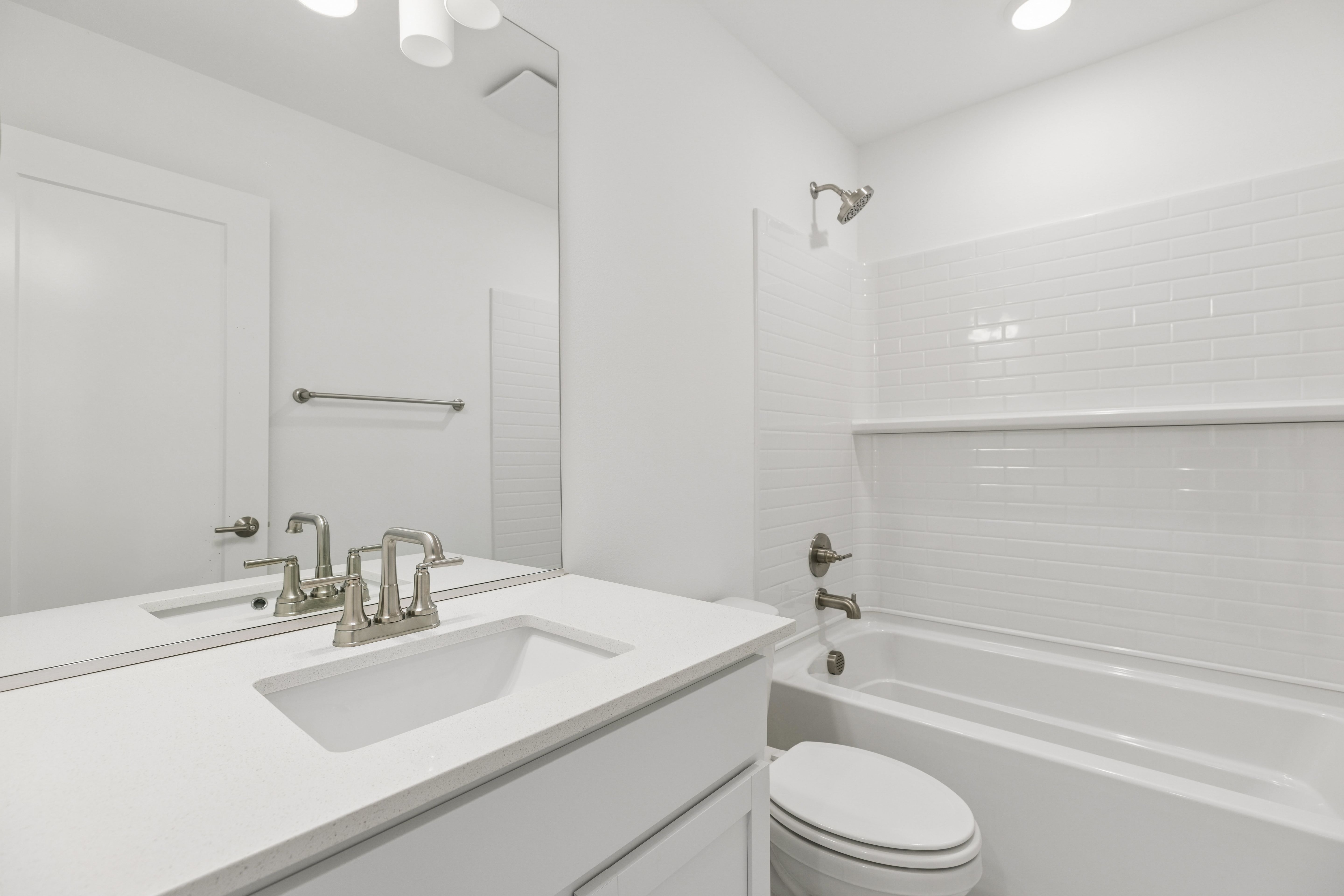 1952 SE 12TH ST