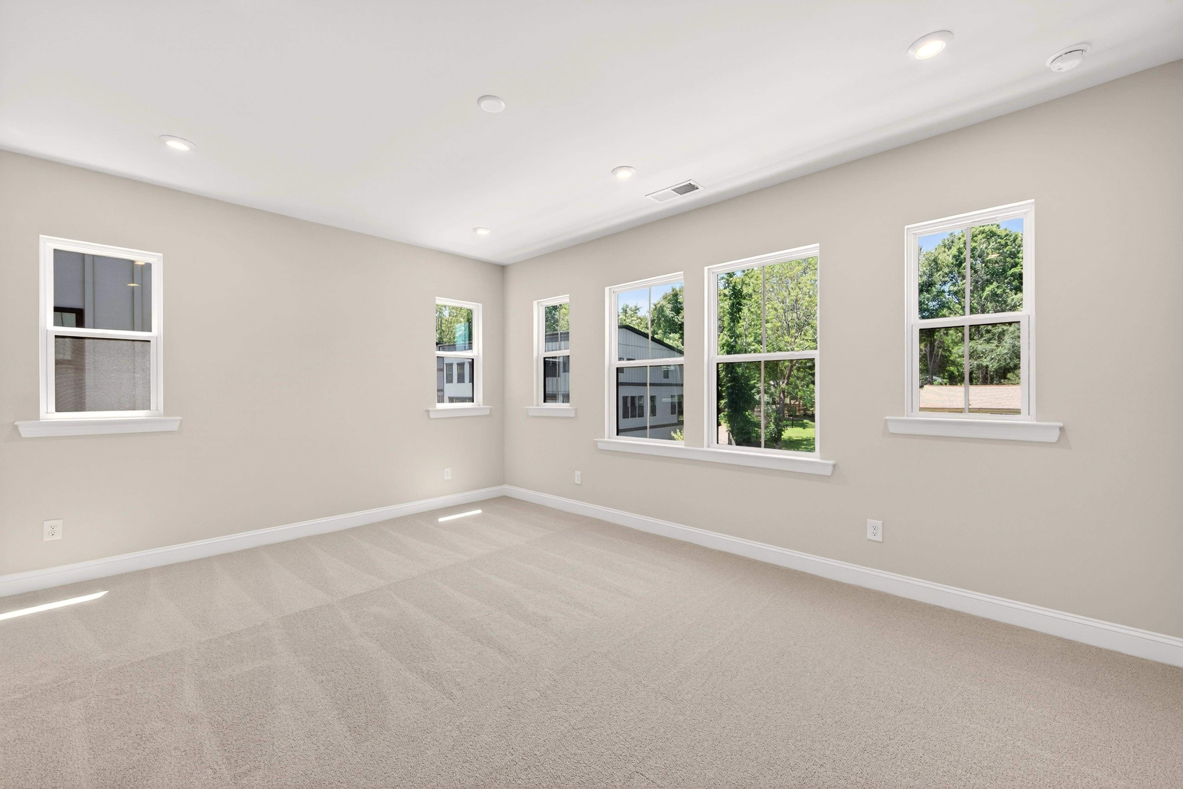 424 Old Town Village Rd