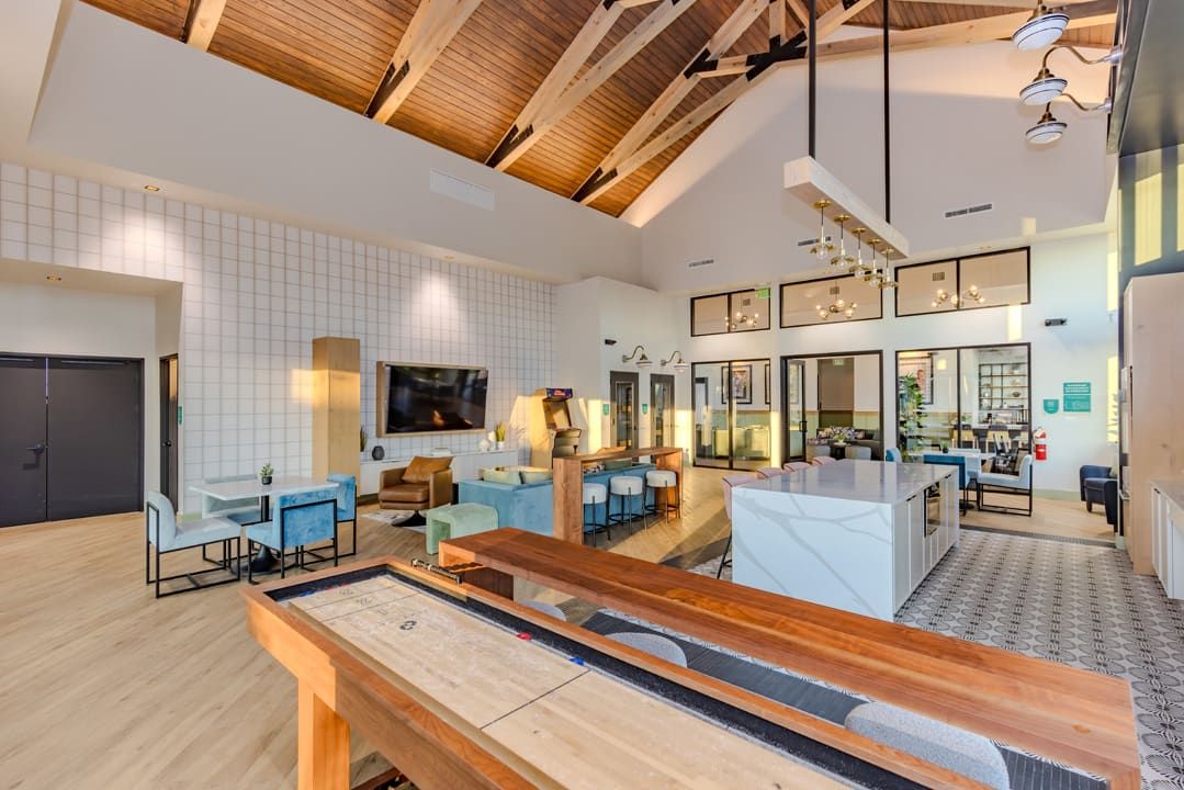 casa en Flora por Tri Pointe Homes