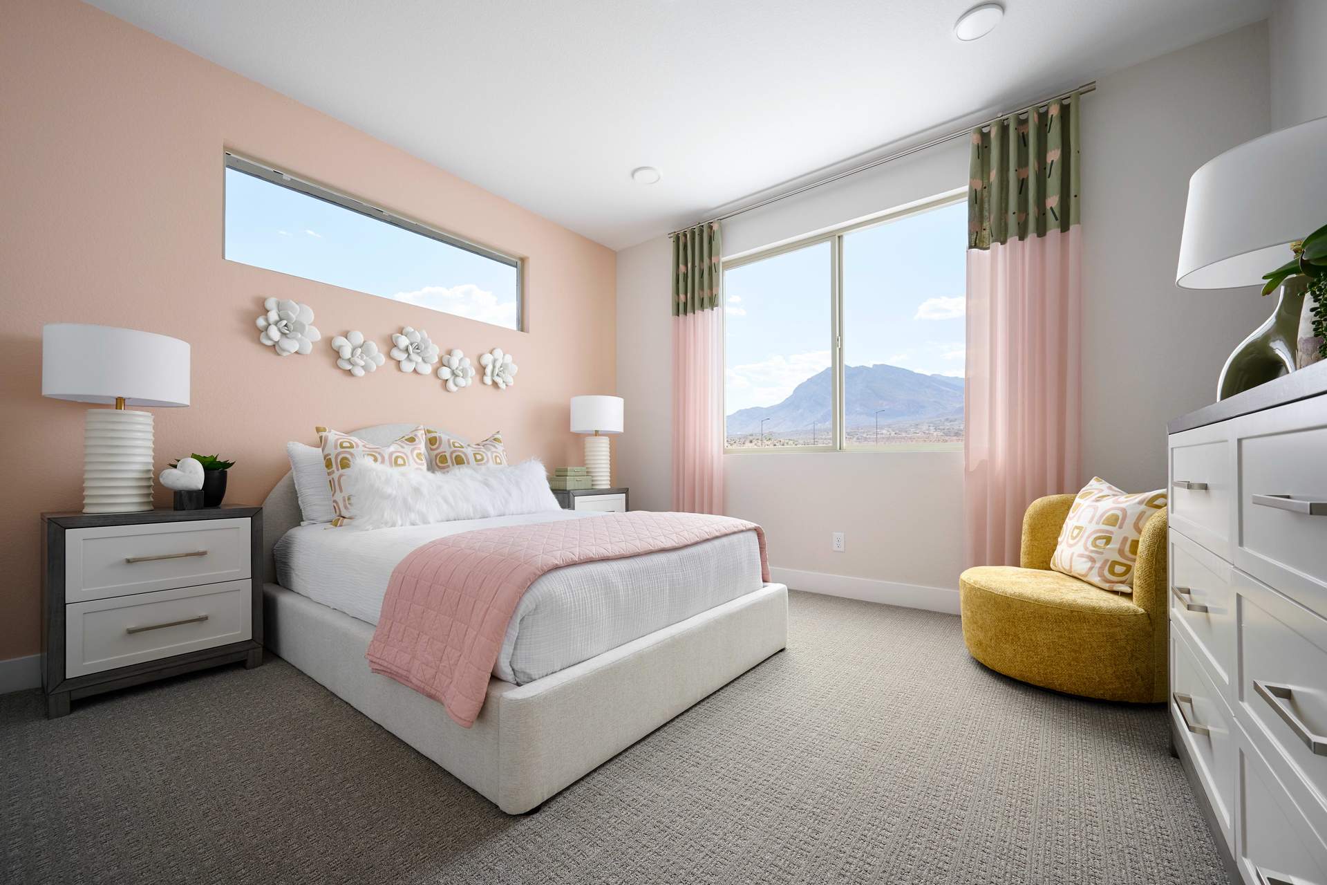 Las Vegas, NV