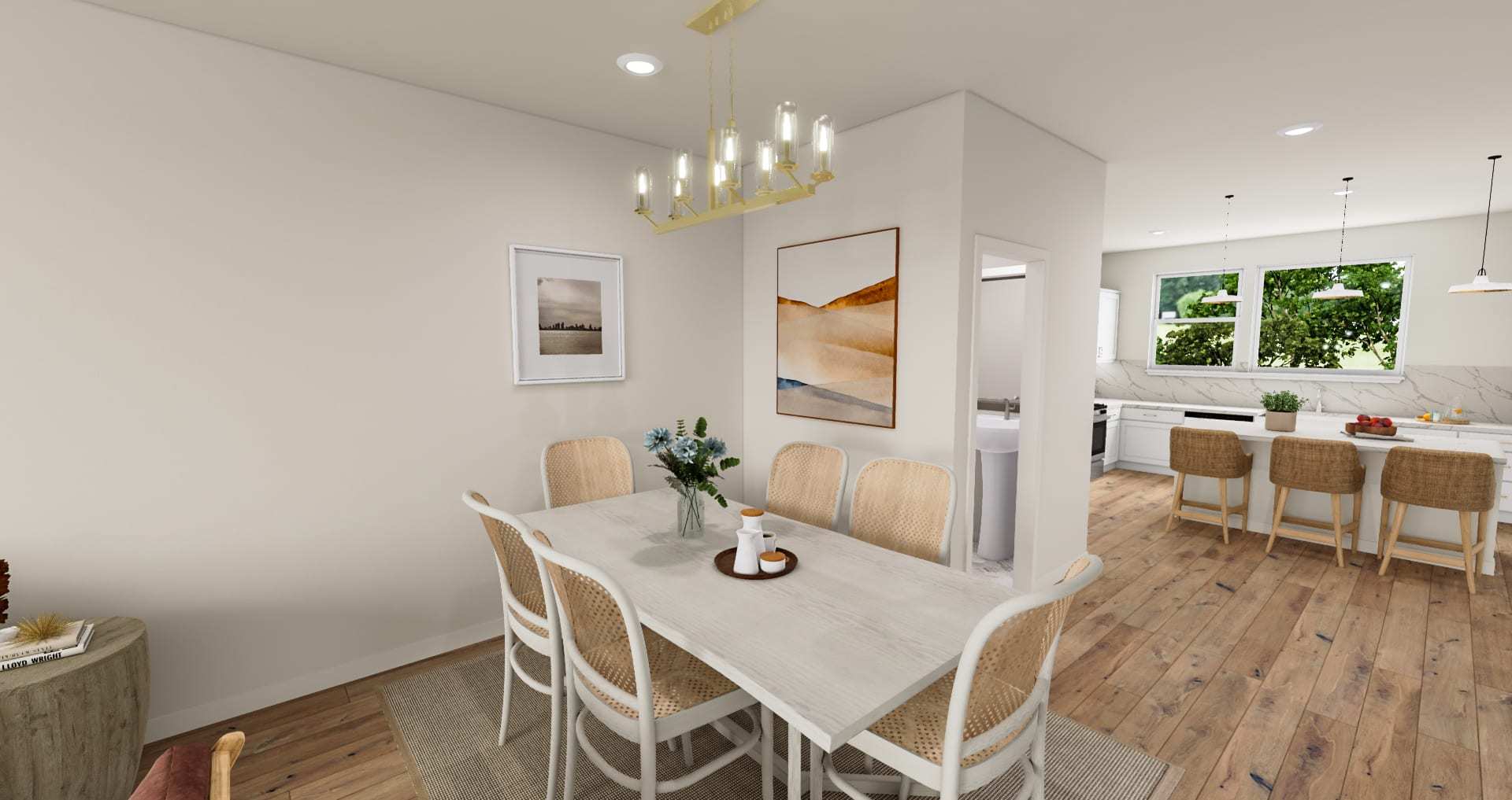 5964 Virtual Court