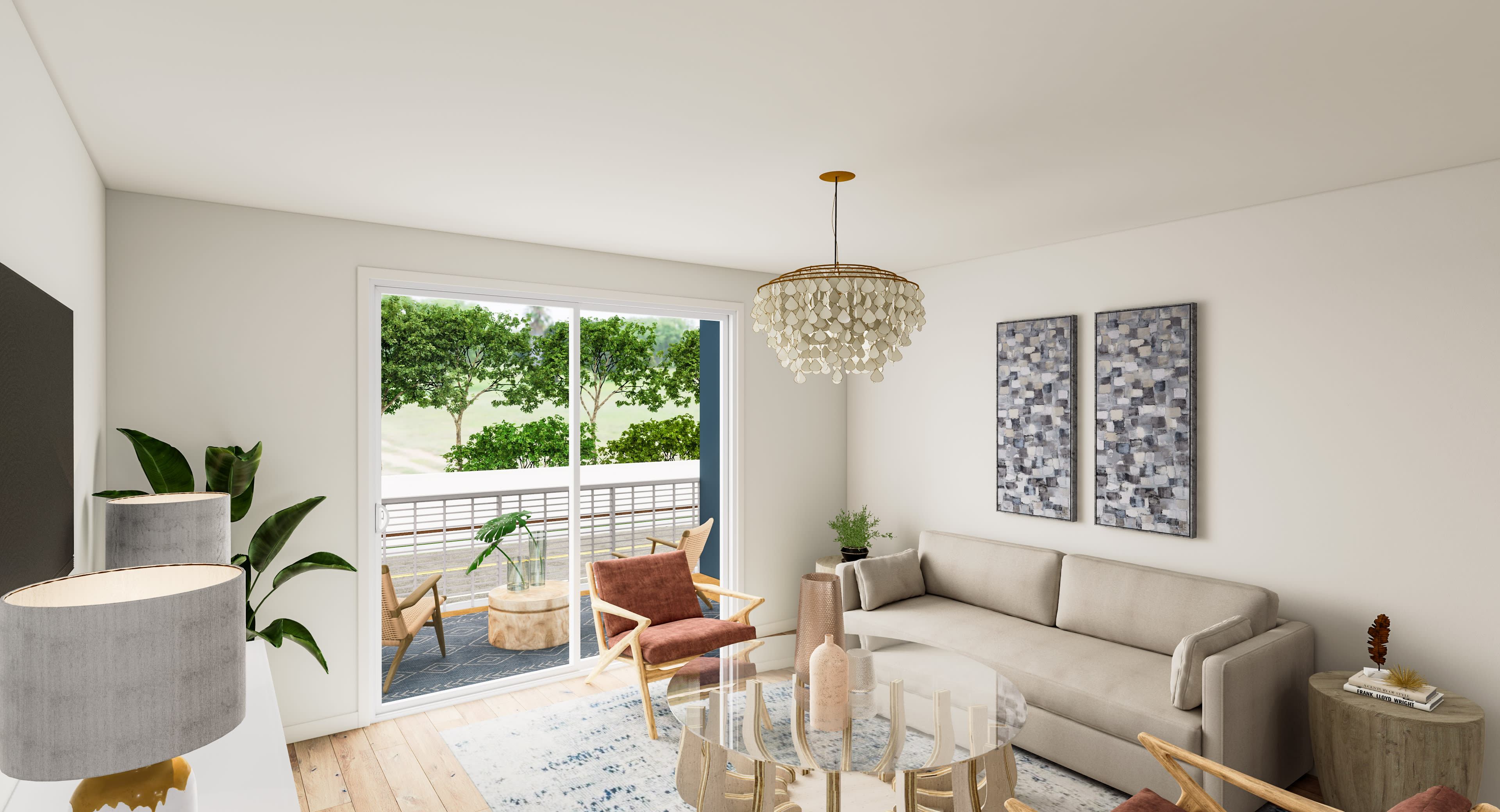 5964 Virtual Court