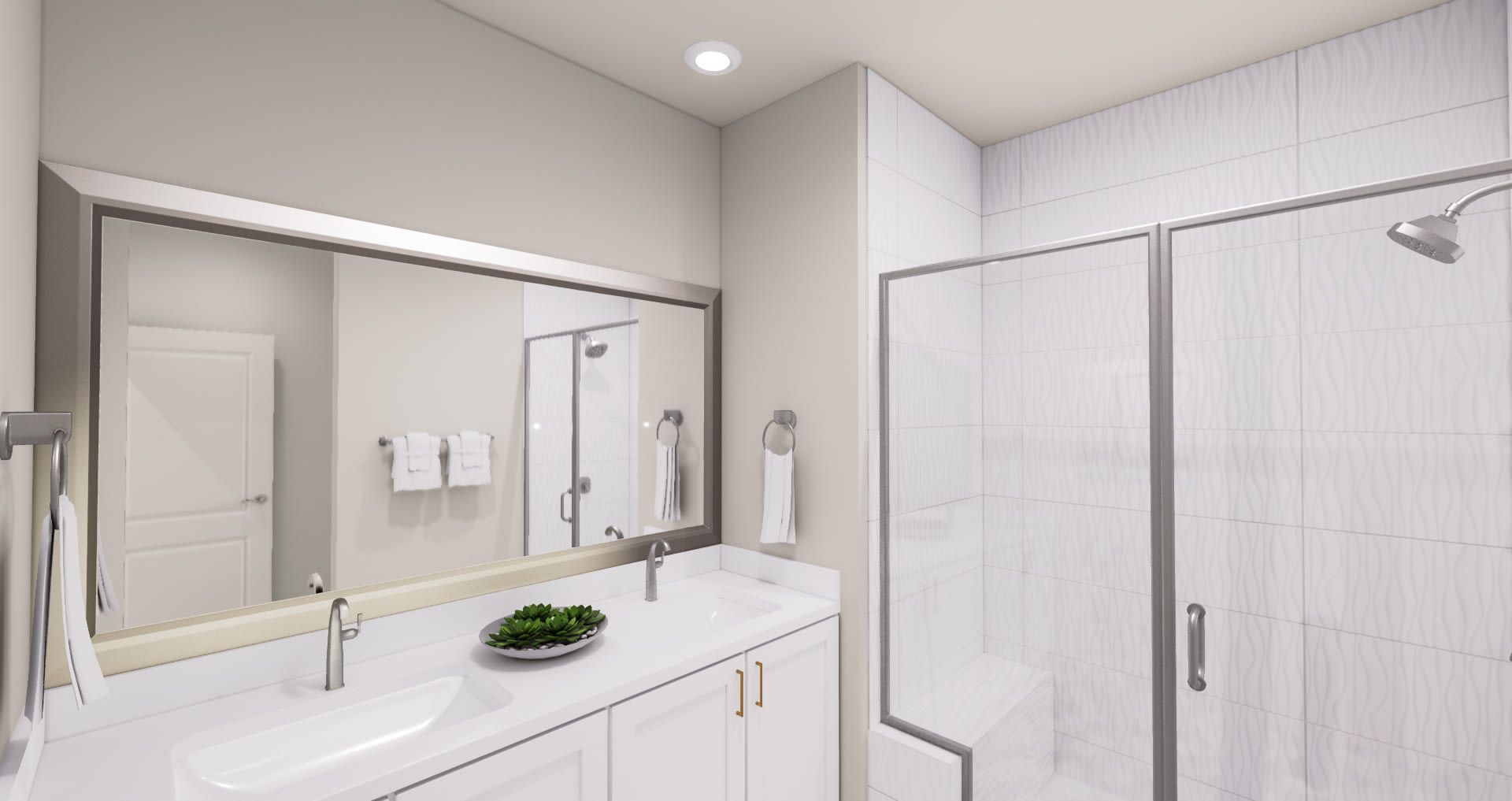 5964 Virtual Court