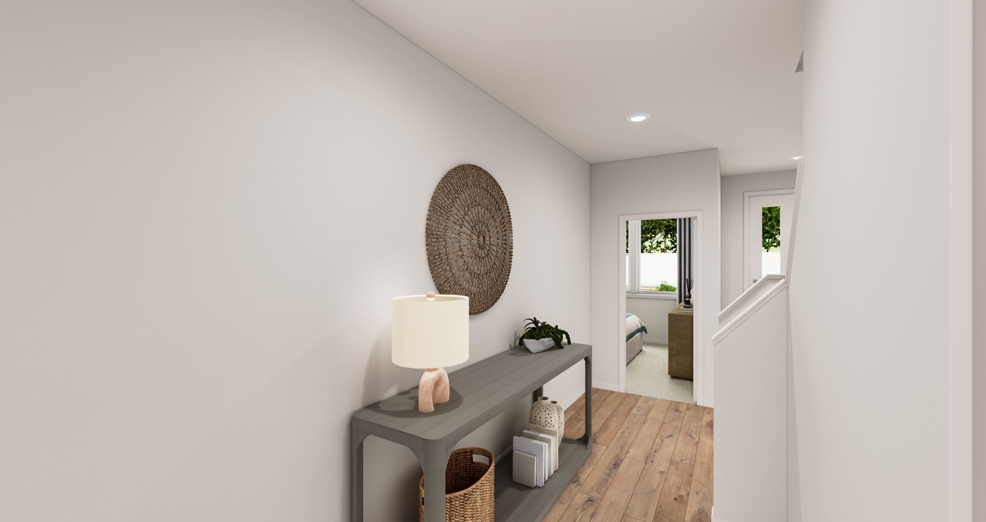 5964 Virtual Court