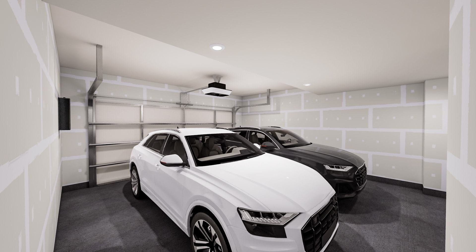 5964 Virtual Court