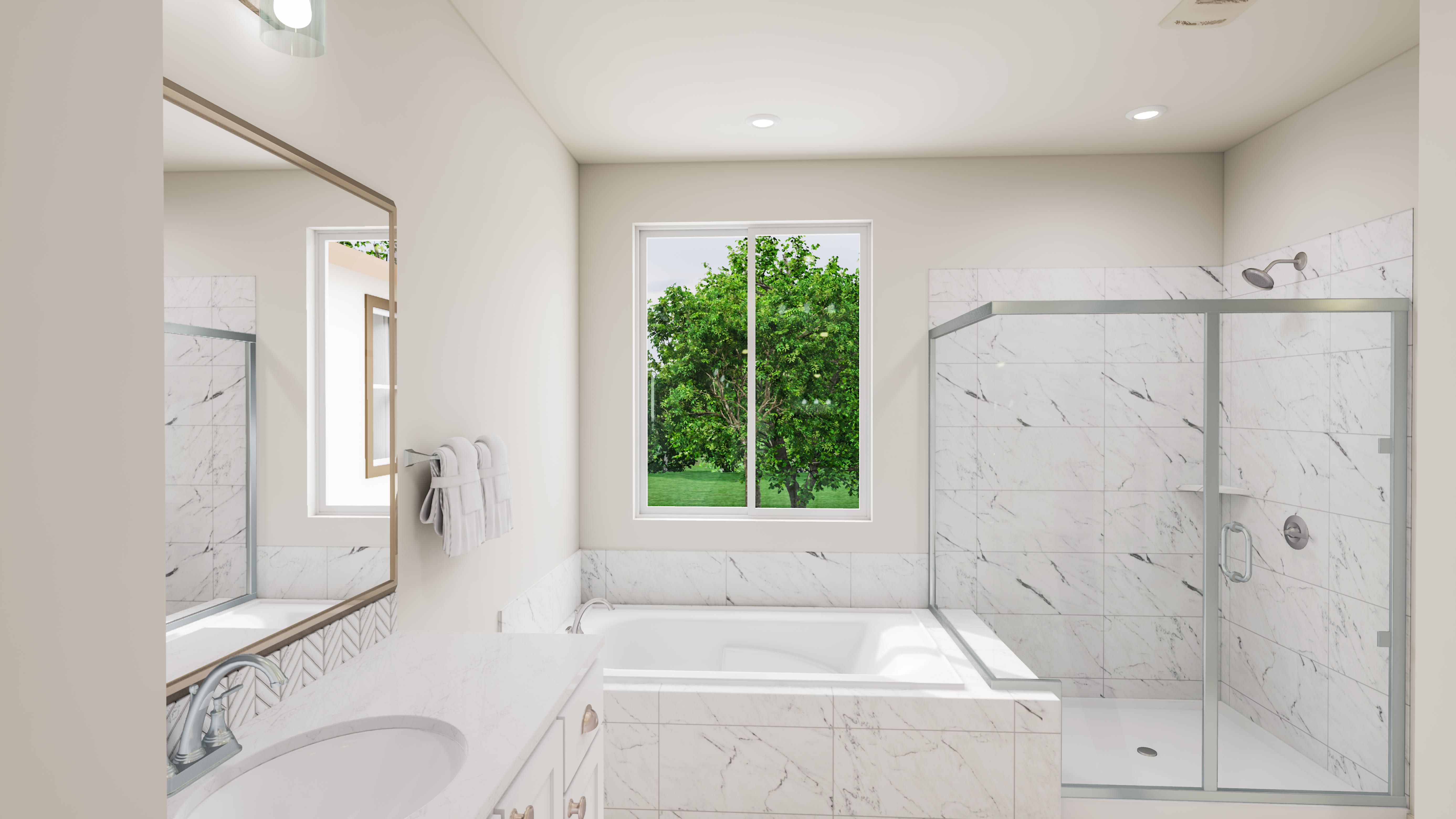 3175 Scott Edwards Lane