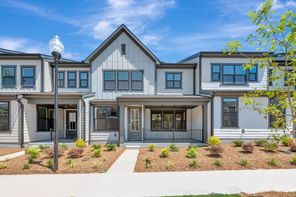 316 Ardmore Dr (Allison)
