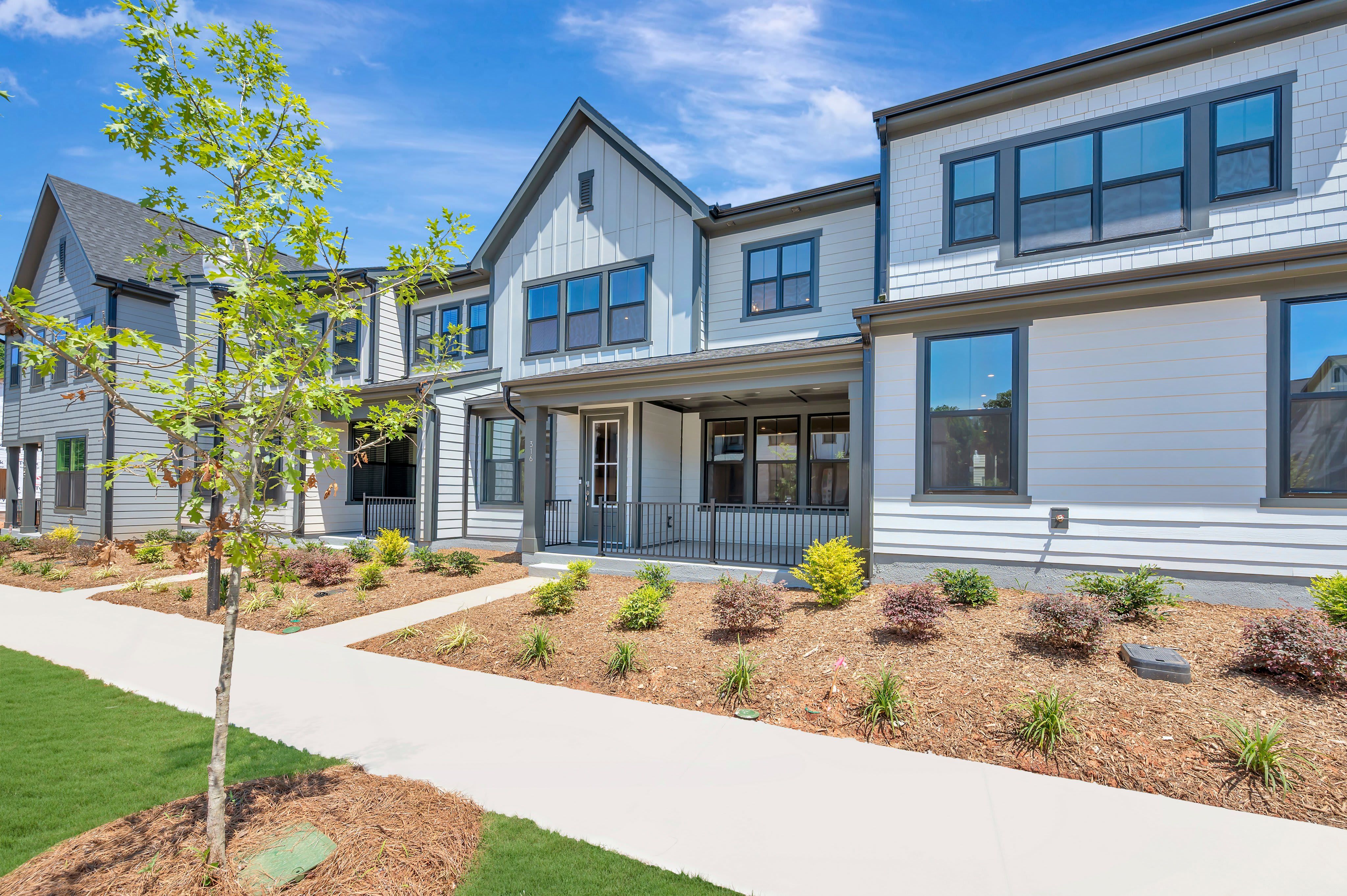 316 Ardmore Dr
