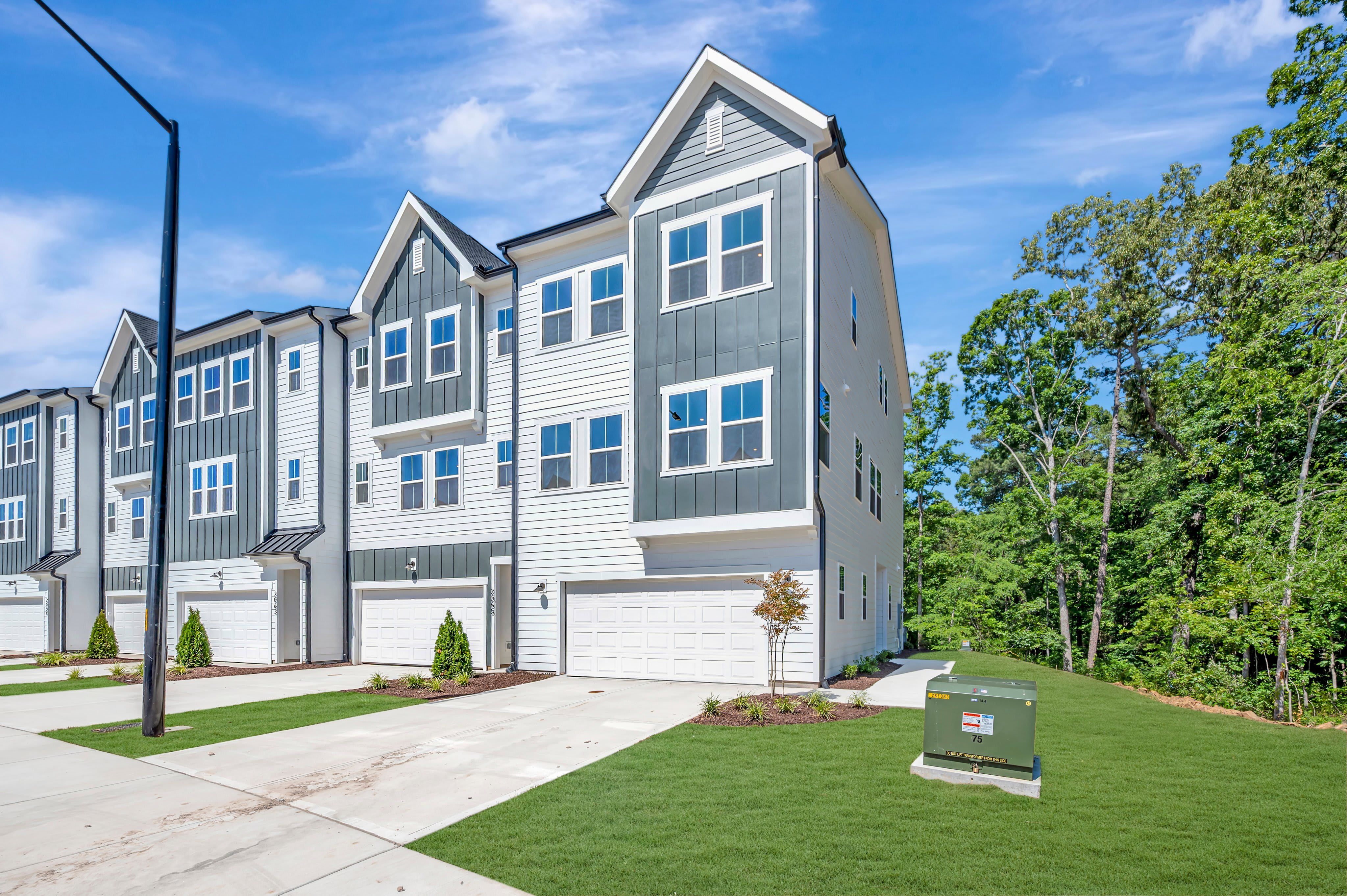 2067 Trident Maple Lane (Piper)