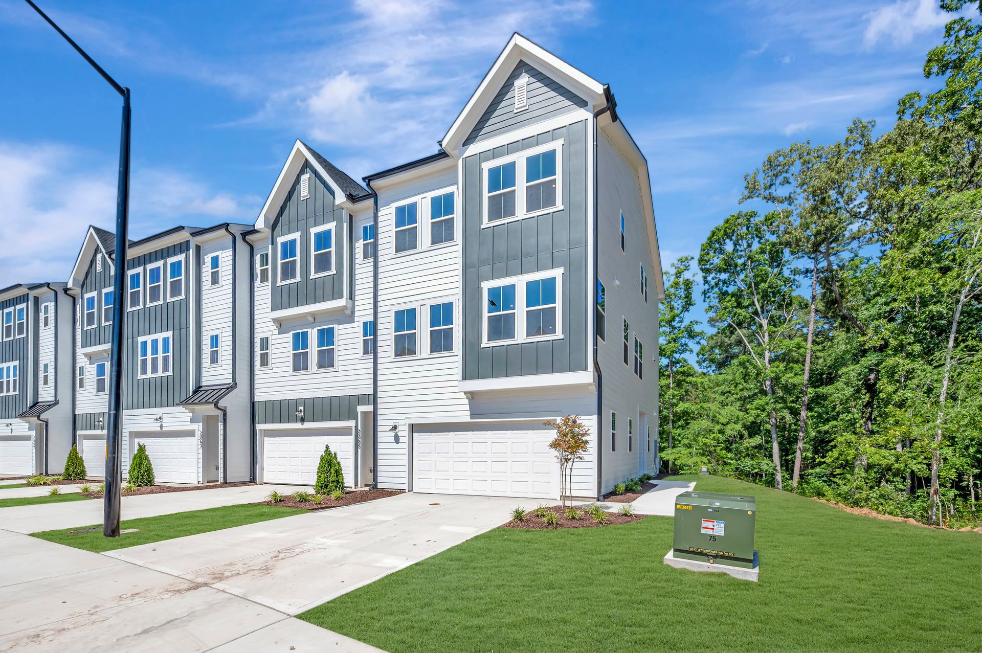 2067 Trident Maple Lane
