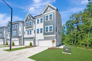 2067 Trident Maple Lane (Piper)