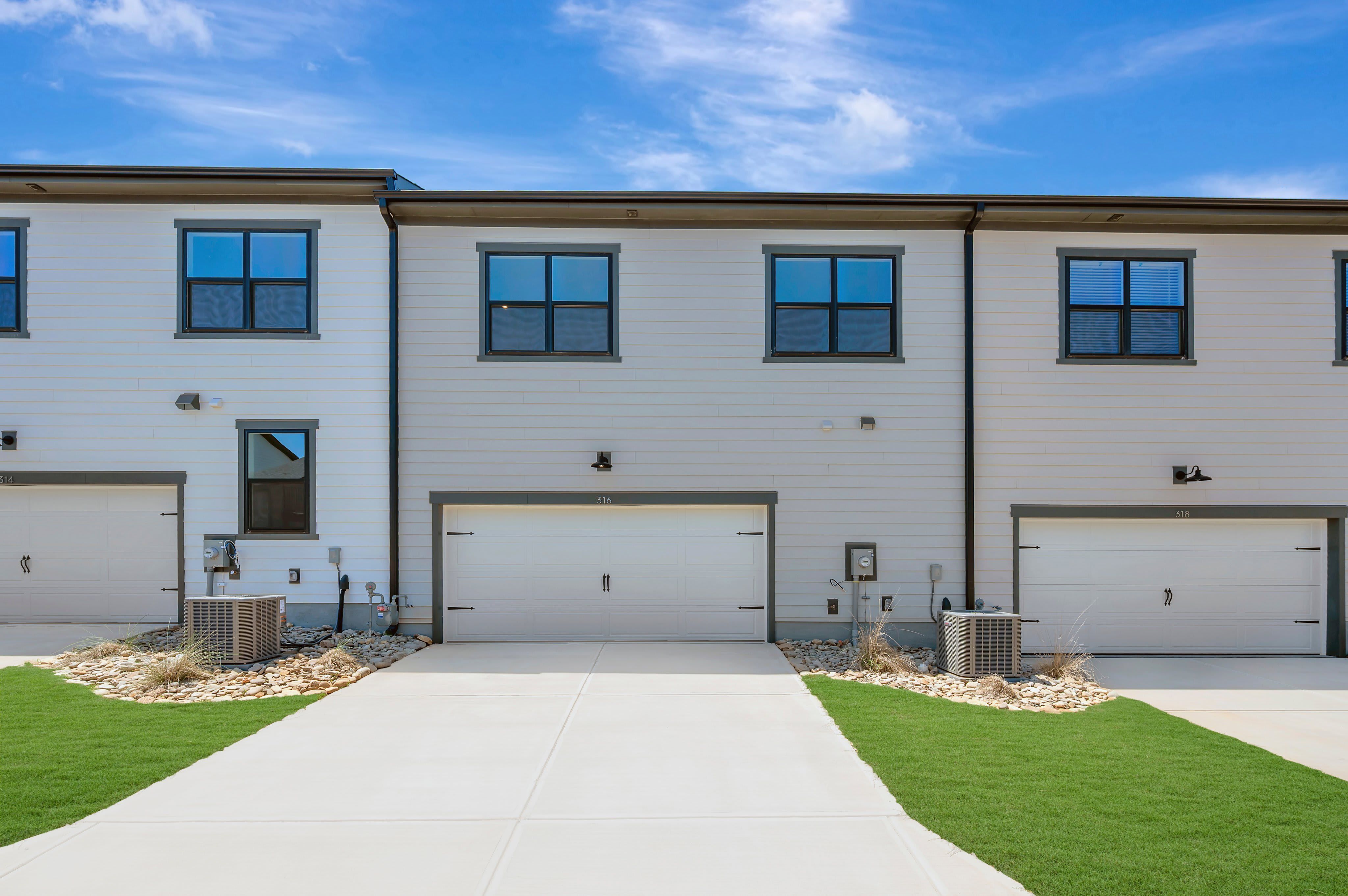 316 Ardmore Dr