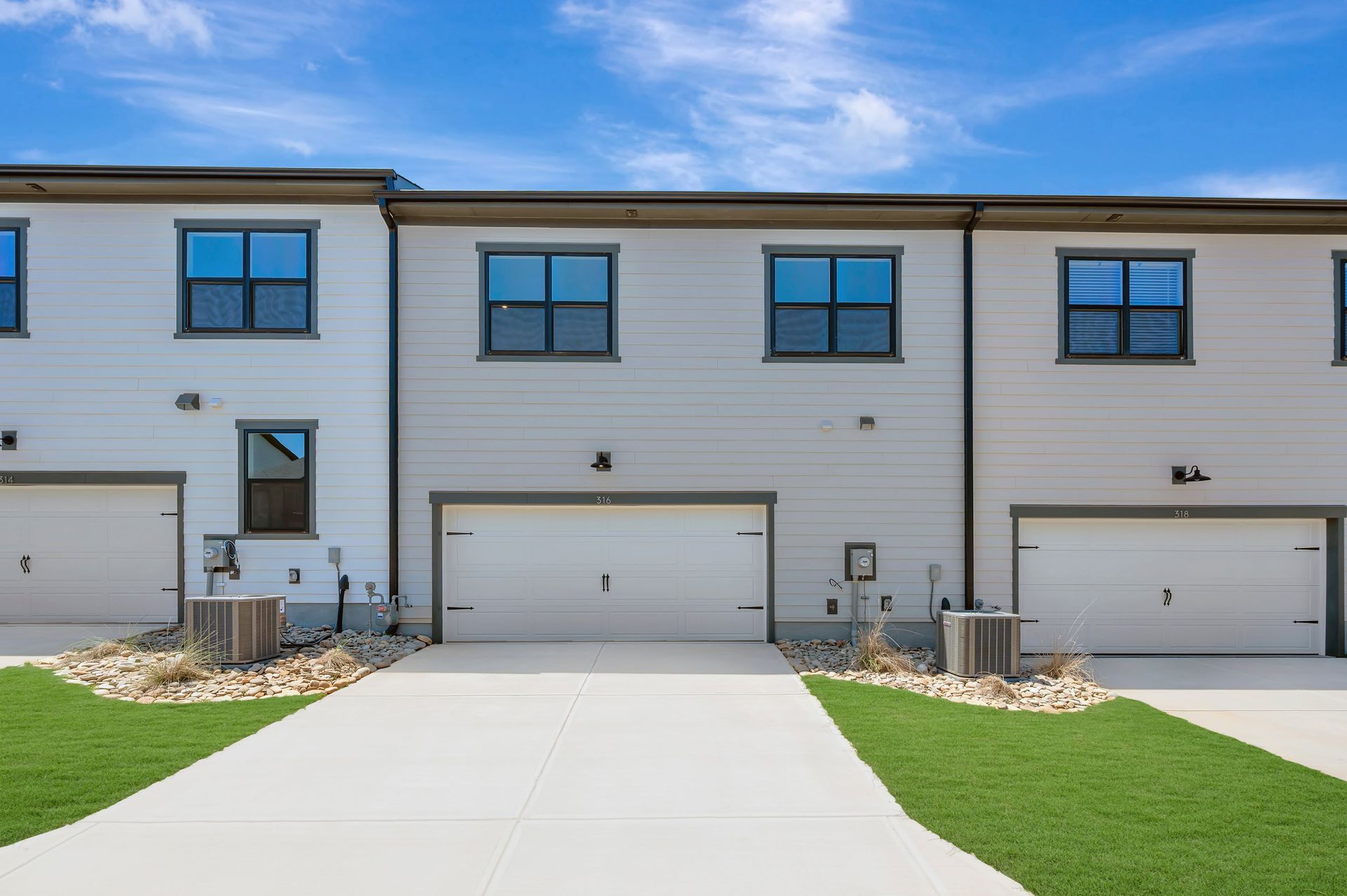 316 Ardmore Dr