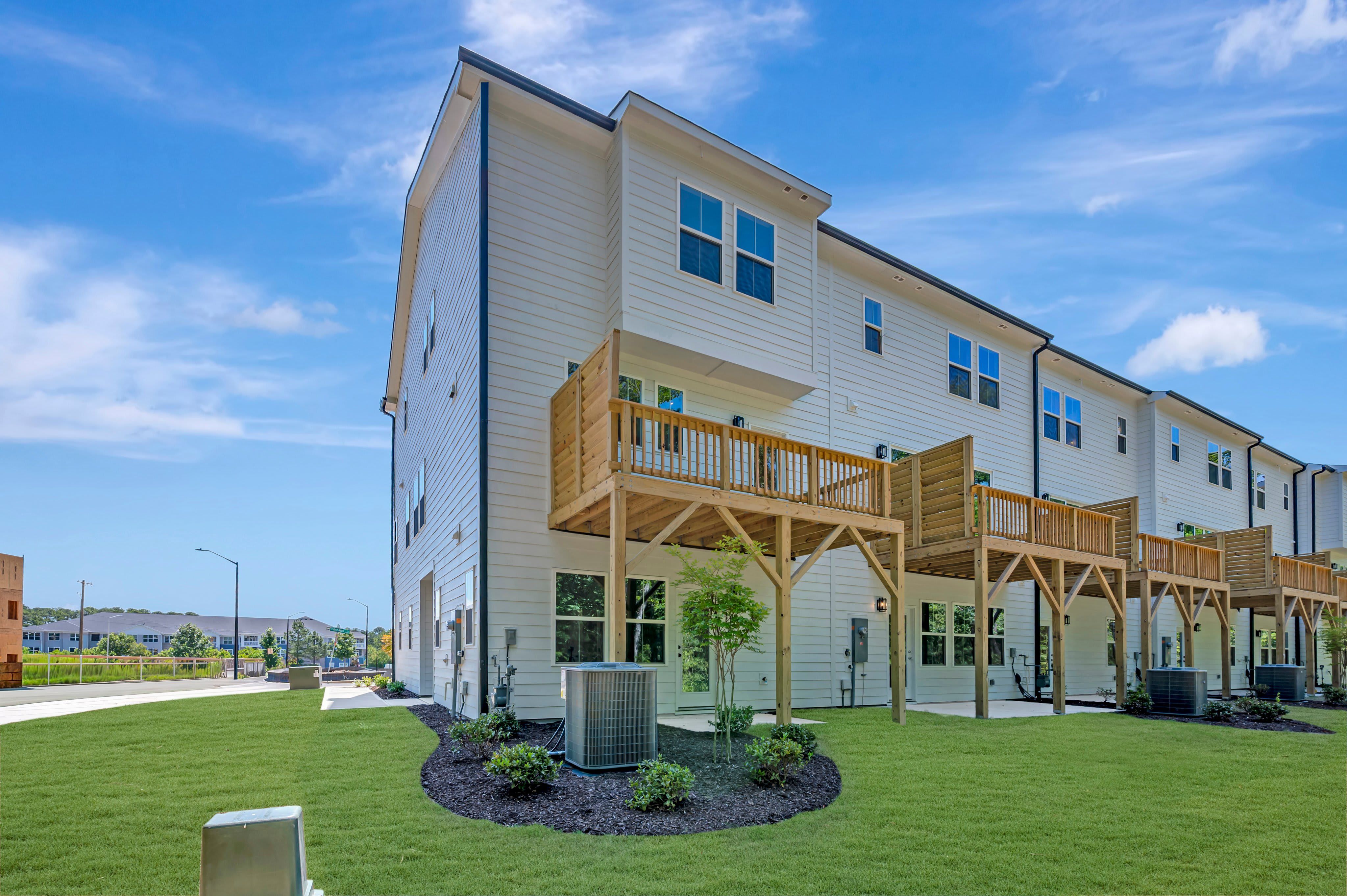 2067 Trident Maple Lane